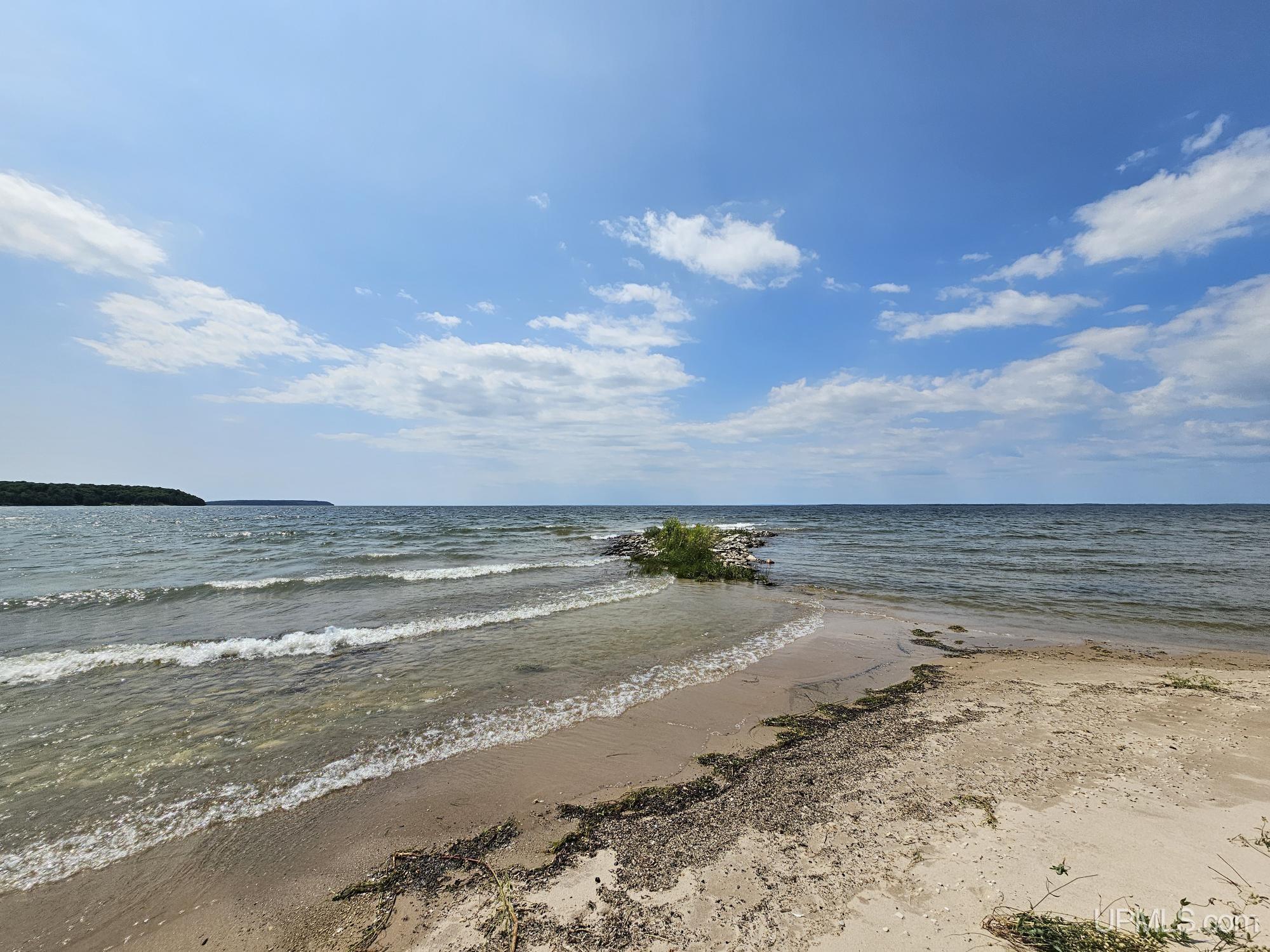 3rd image of 7431 0025 Rd, Garden, MI 49835 | MLS# 50216274