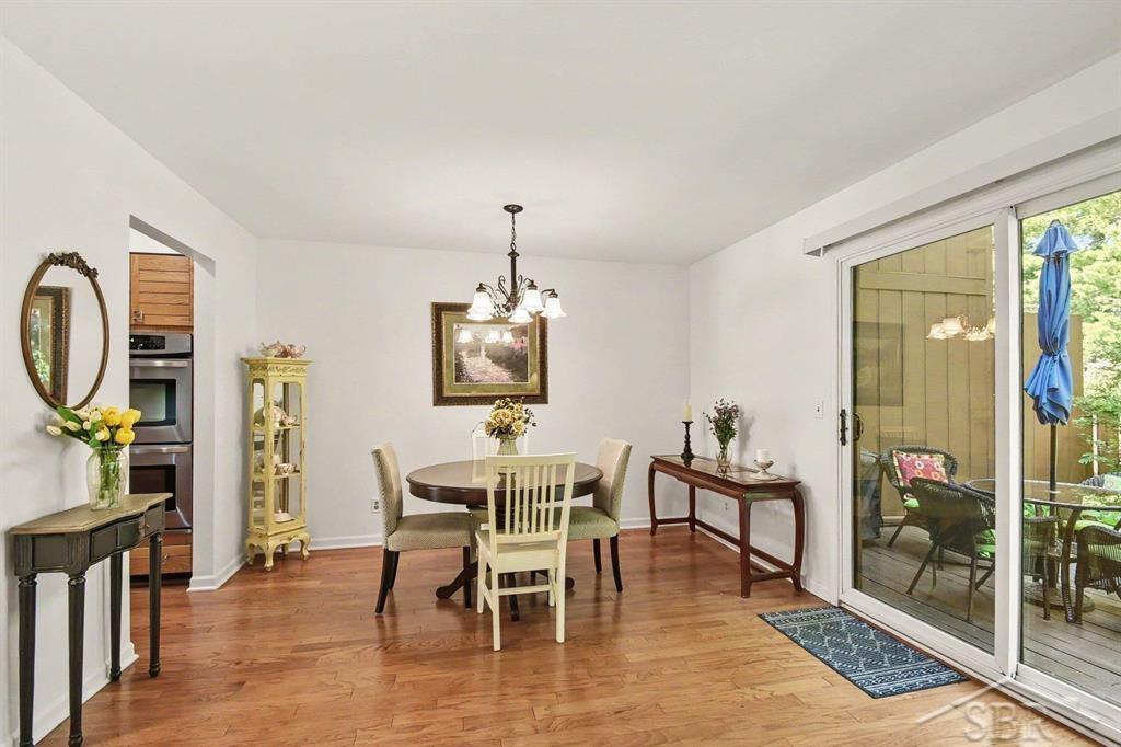 3rd image of 4907 Grandview Cir, Midland, MI 48640 | MLS# 50216277