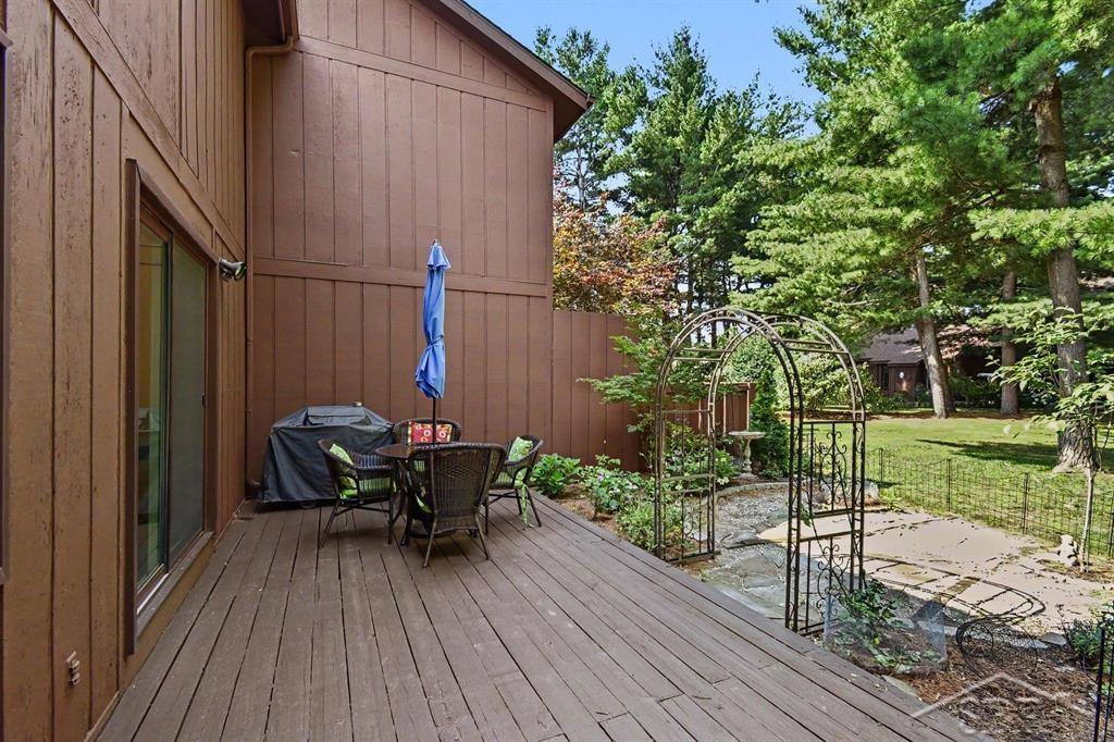 22nd image of 4907 Grandview Cir, Midland, MI 48640 | MLS# 50216277