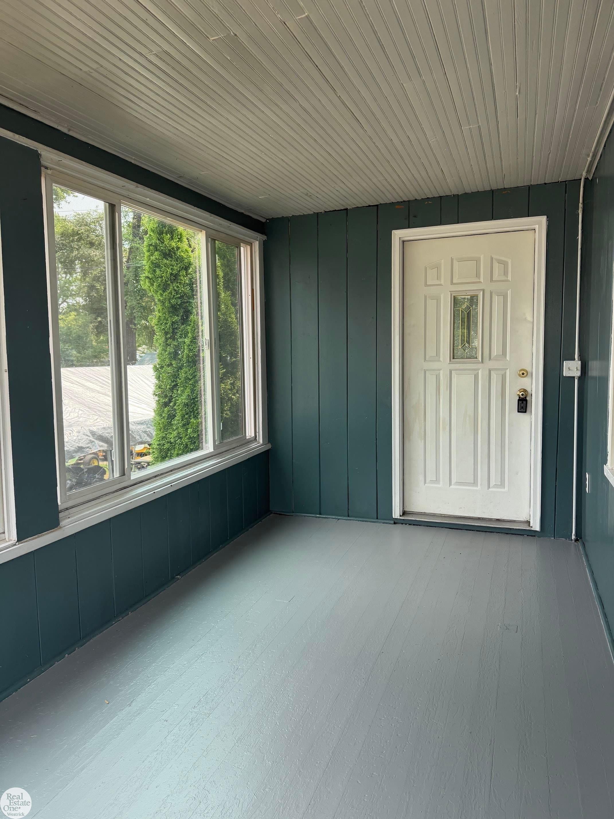 4th image of 147 Robertson St, Marine City, MI 48039 | MLS# 50216308