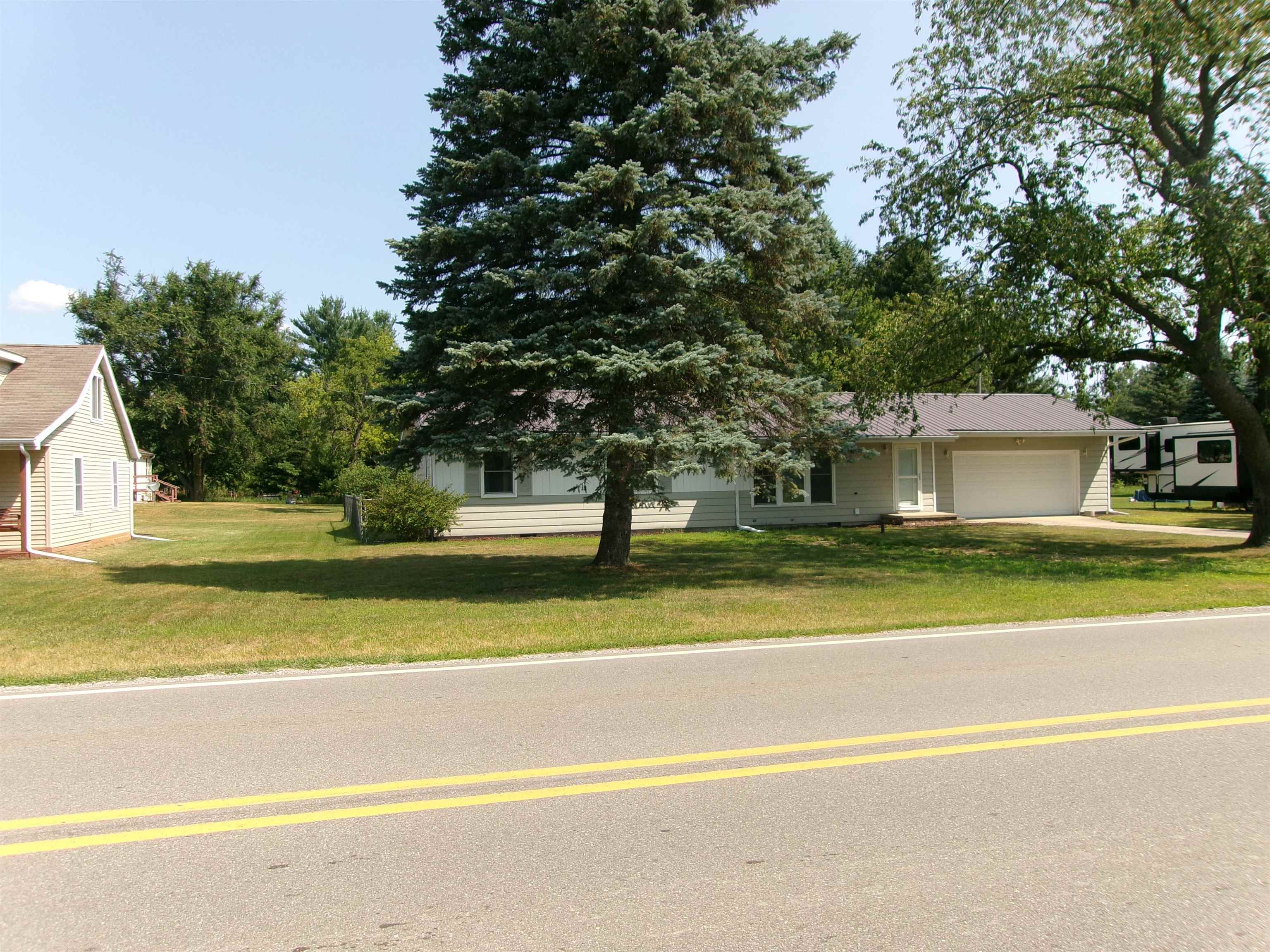 57th image of 410 W Webster St, Coleman, MI 48618 | MLS# 50216316