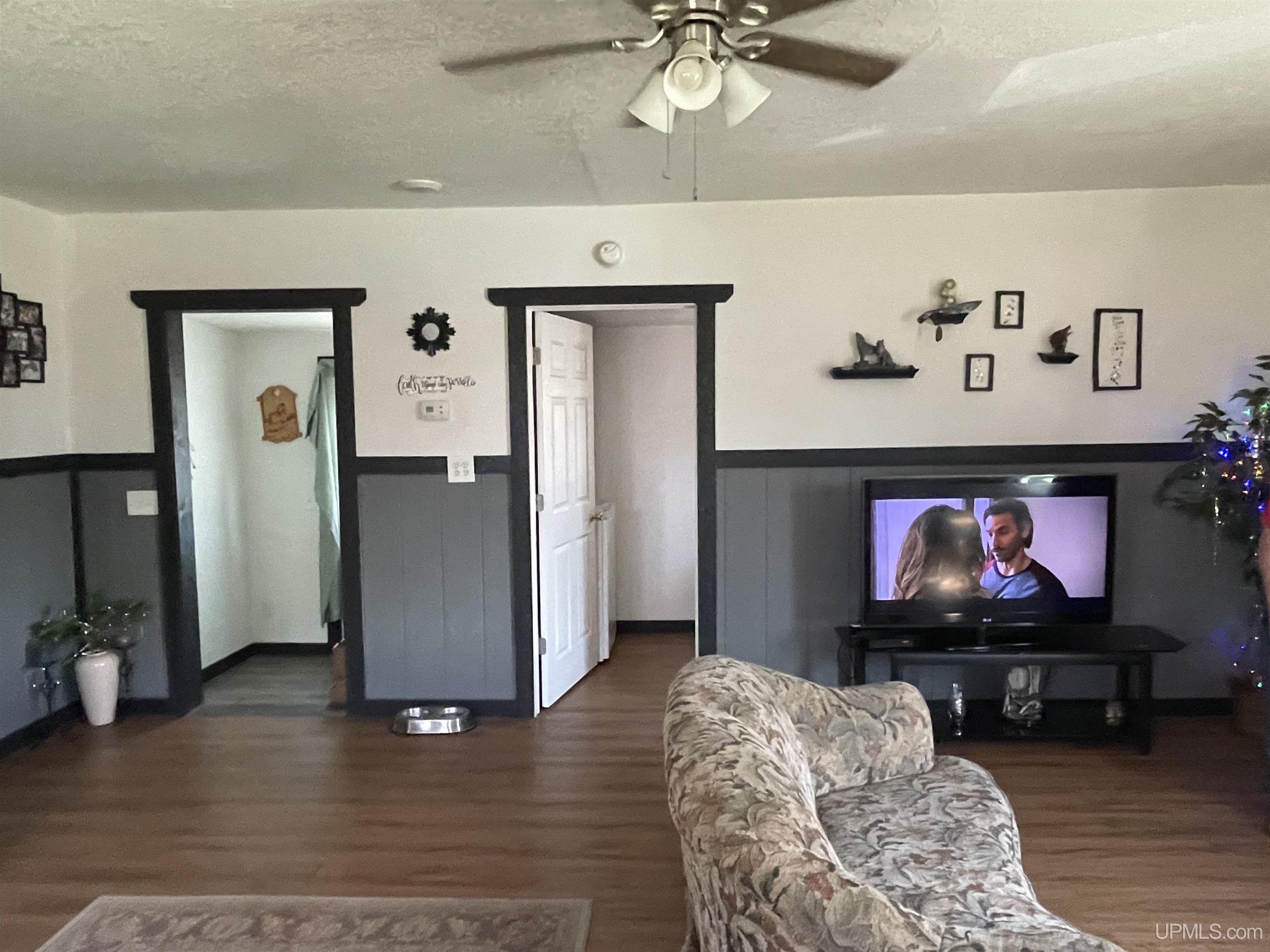 2nd image of 100 Carpenter Ave, Iron Mountain, MI 49801 | MLS# 50216331