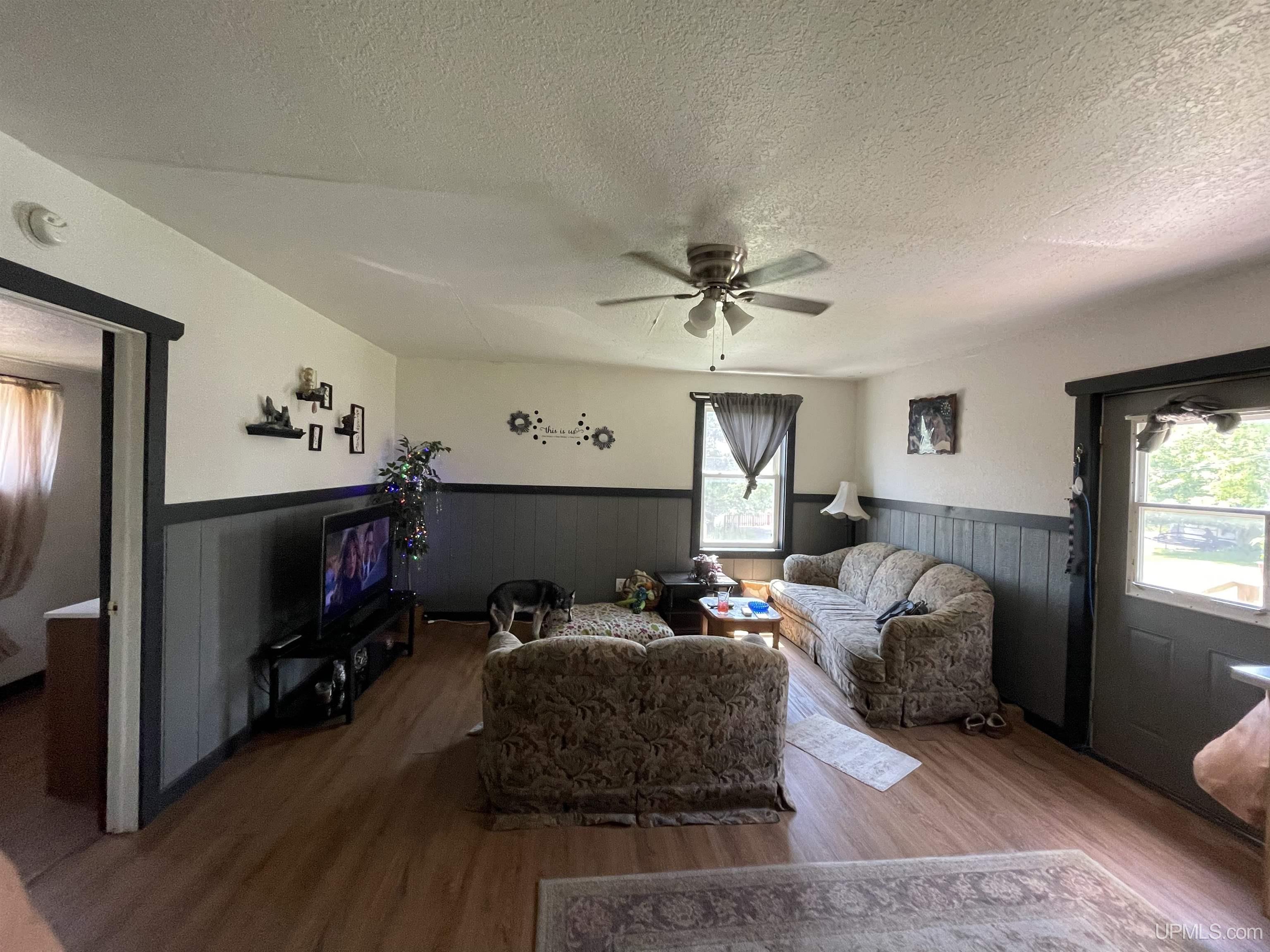 5th image of 100 Carpenter Ave, Iron Mountain, MI 49801 | MLS# 50216331