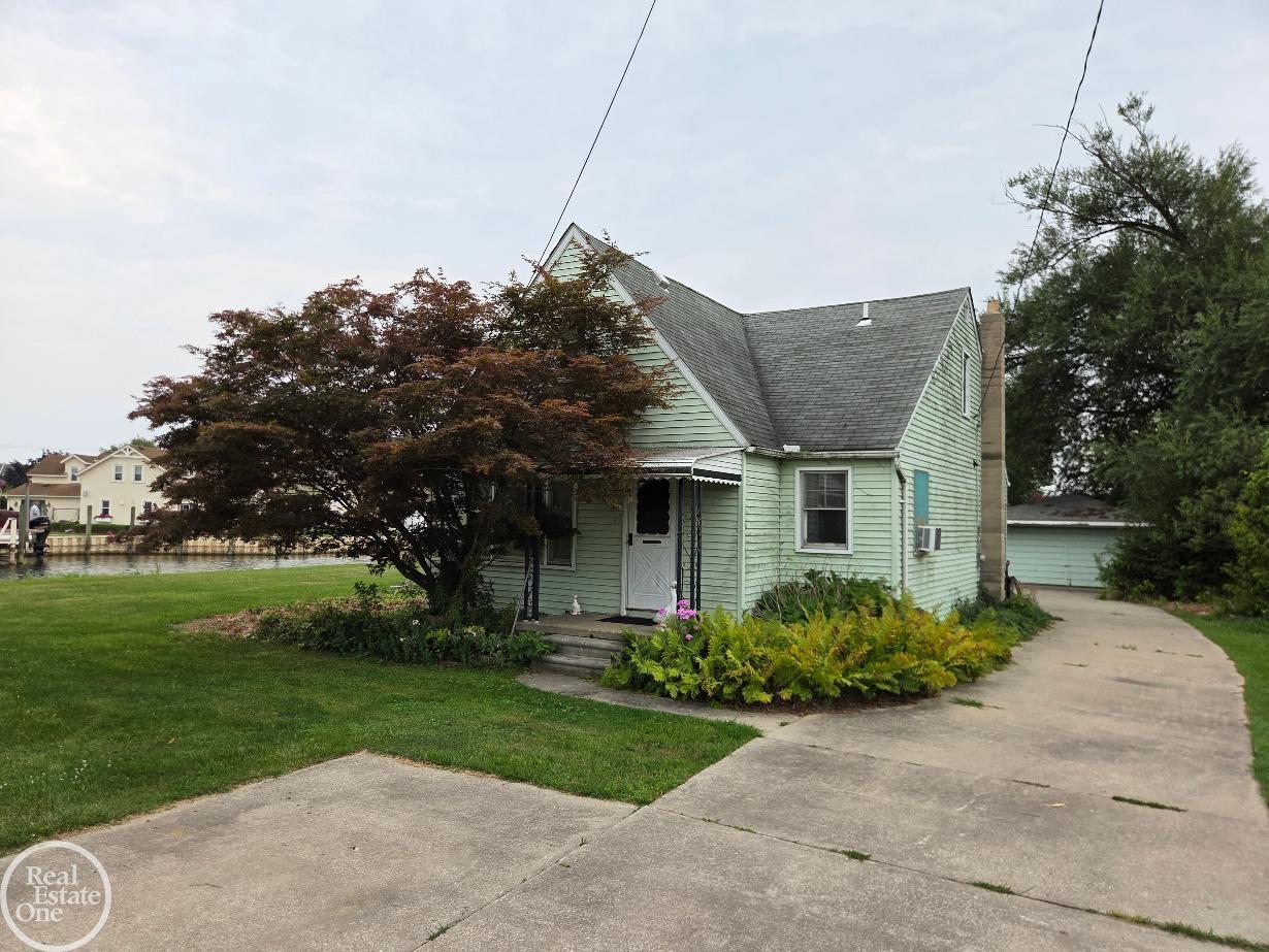 1st image of 38777 Lakeshore Dr, Harrison Township, MI 48045 | MLS# 50216360