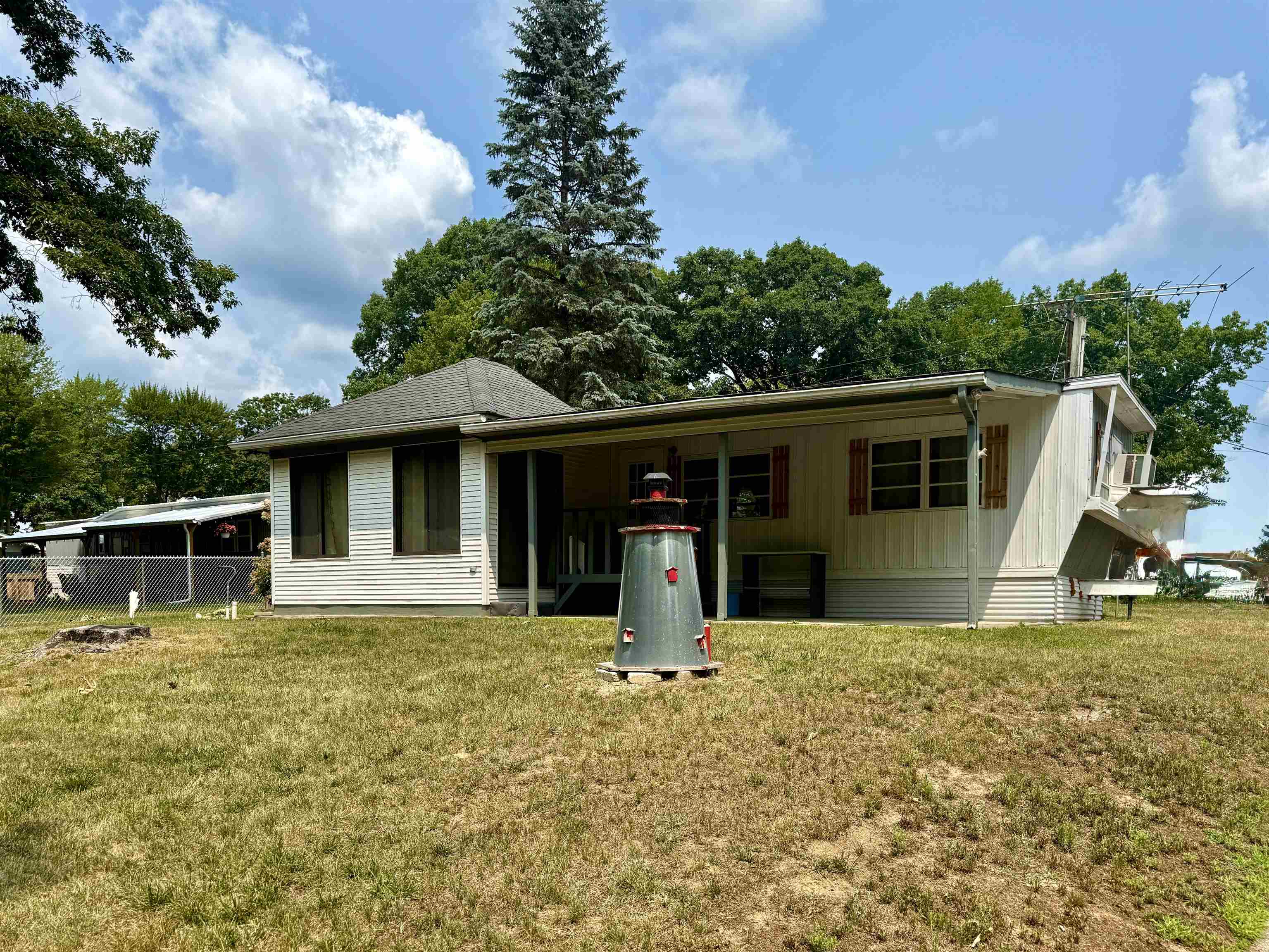 1st image of 3259 Beaver Ct, Gladwin, MI 48624 | MLS# 50216368