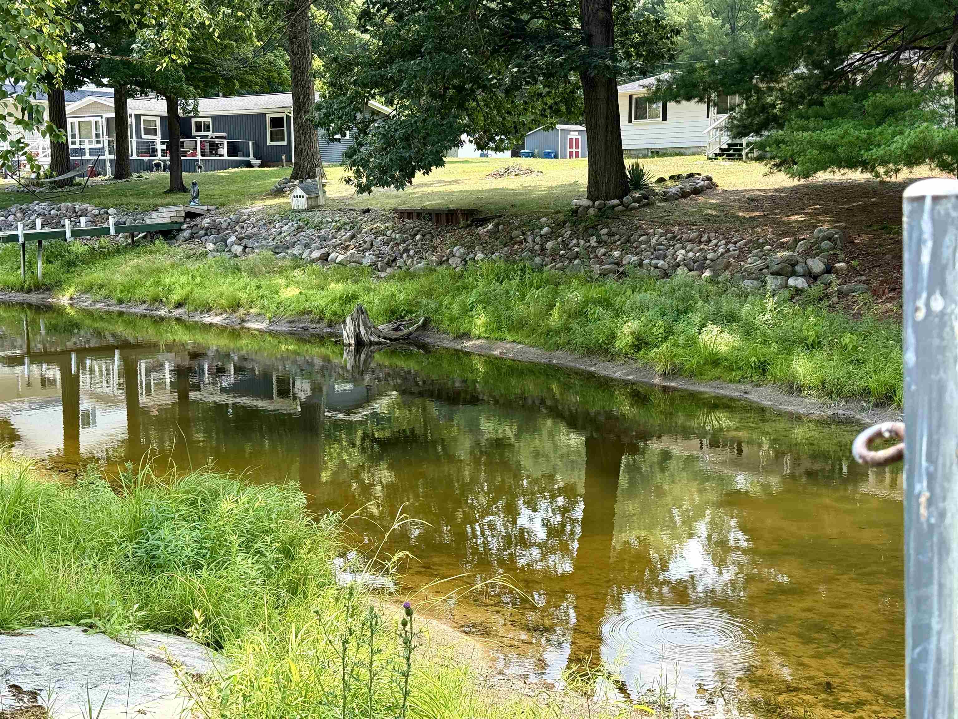2nd image of 3259 Beaver Ct, Gladwin, MI 48624 | MLS# 50216368