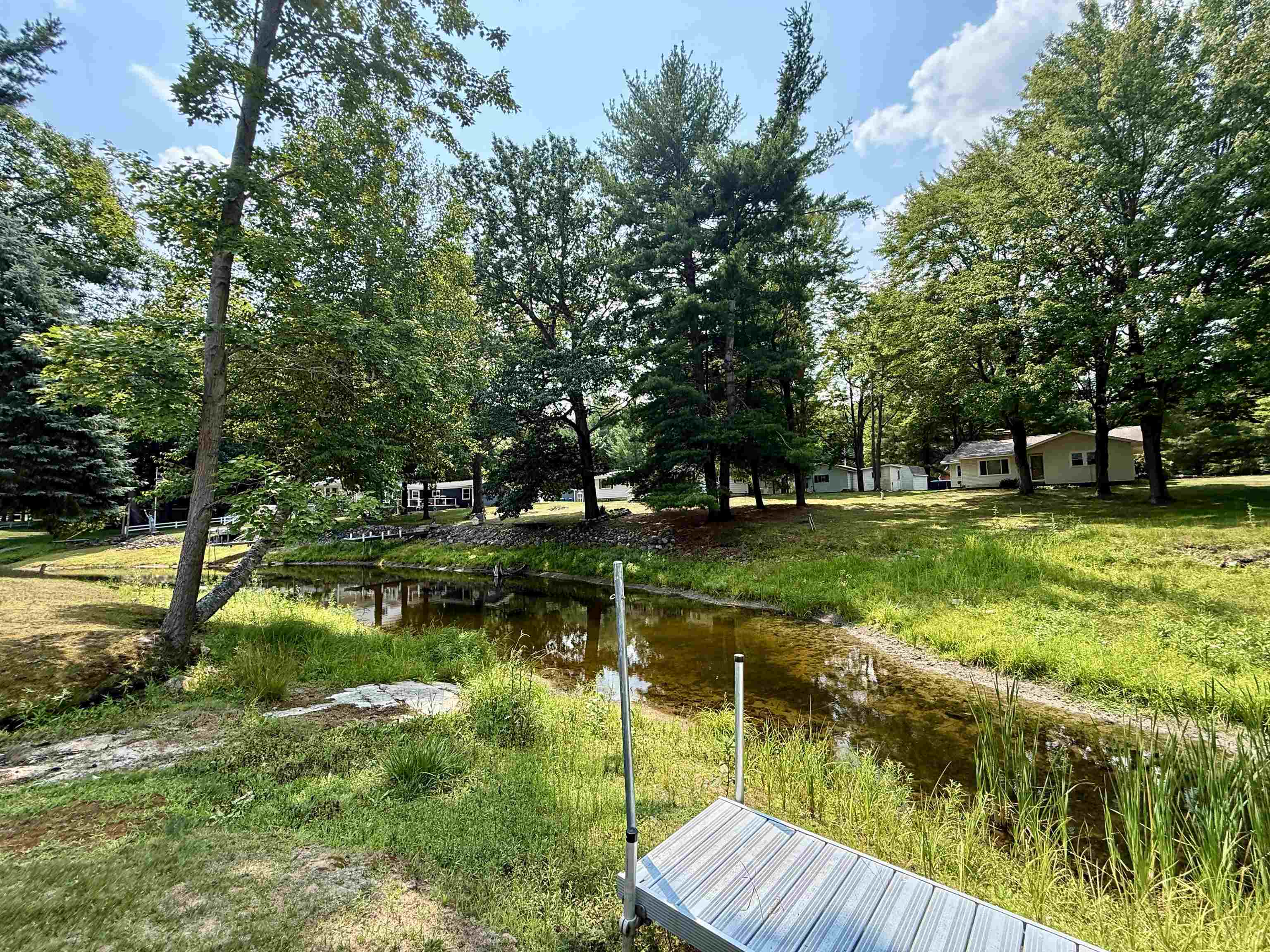 4th image of 3259 Beaver Ct, Gladwin, MI 48624 | MLS# 50216368