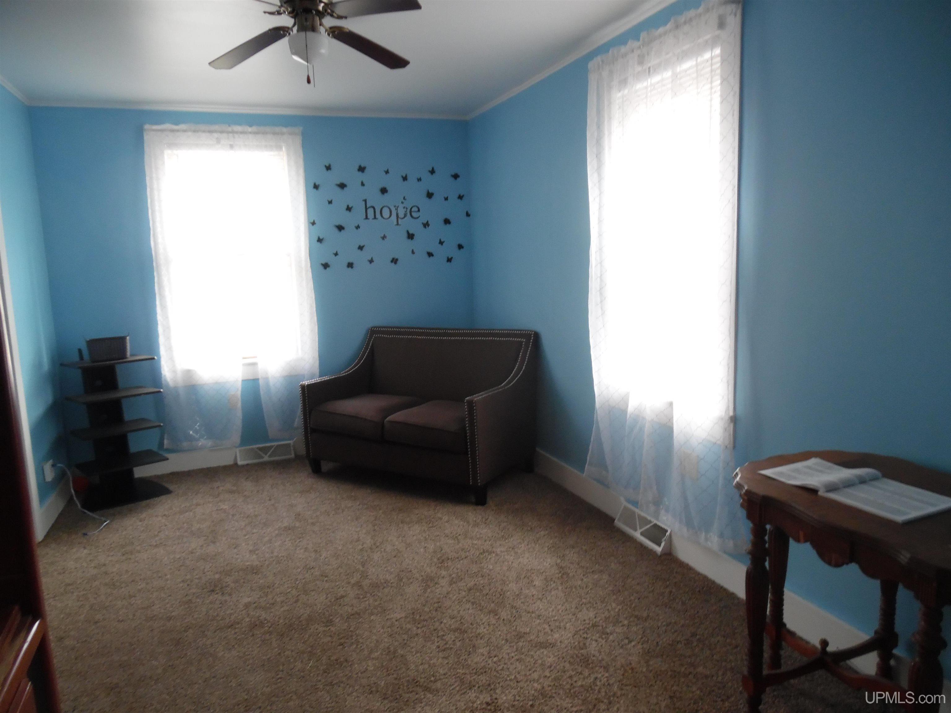 4th image of 25220 Elm St, Calumet, MI 49913 | MLS# 50216370