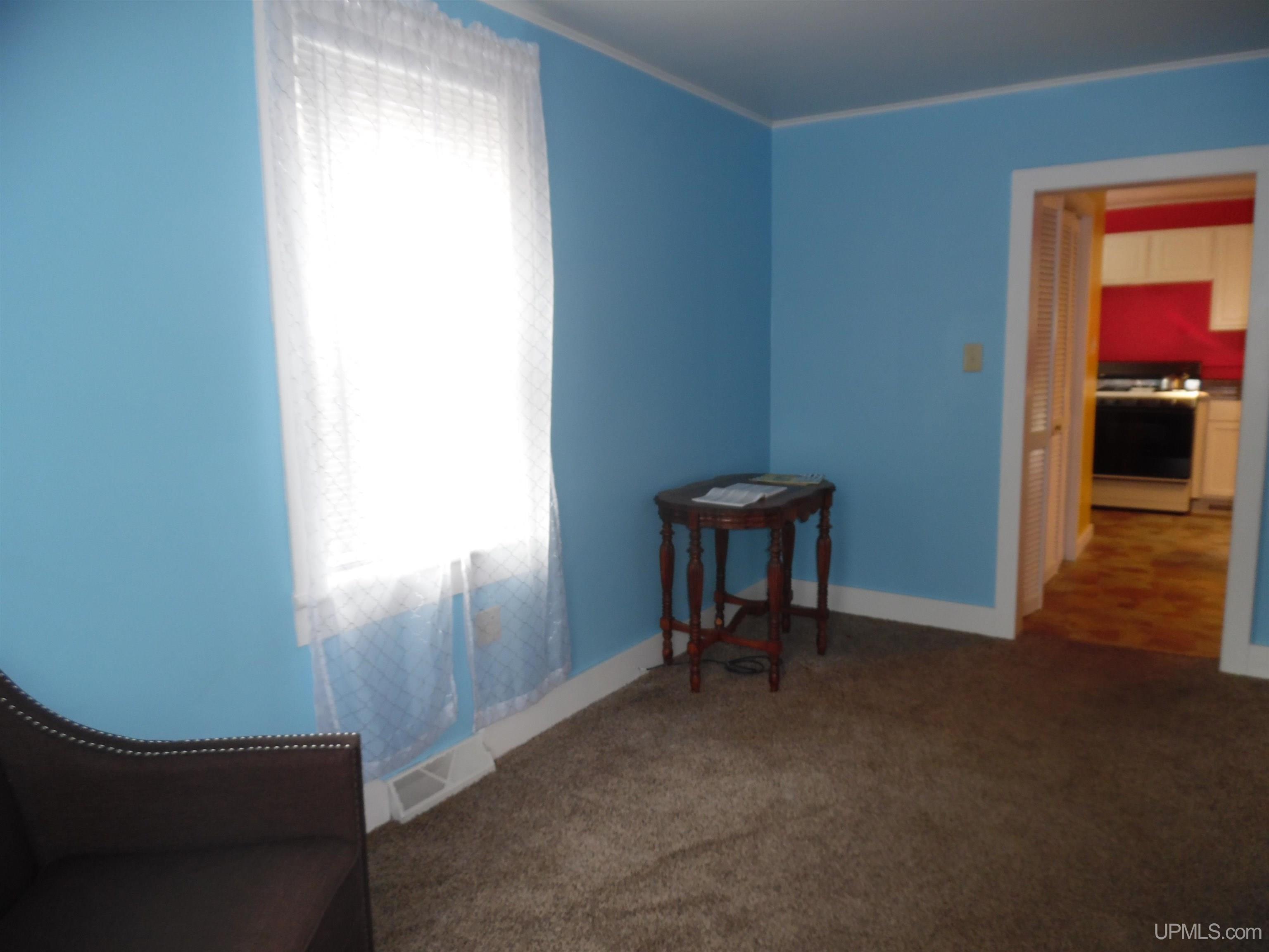 5th image of 25220 Elm St, Calumet, MI 49913 | MLS# 50216370