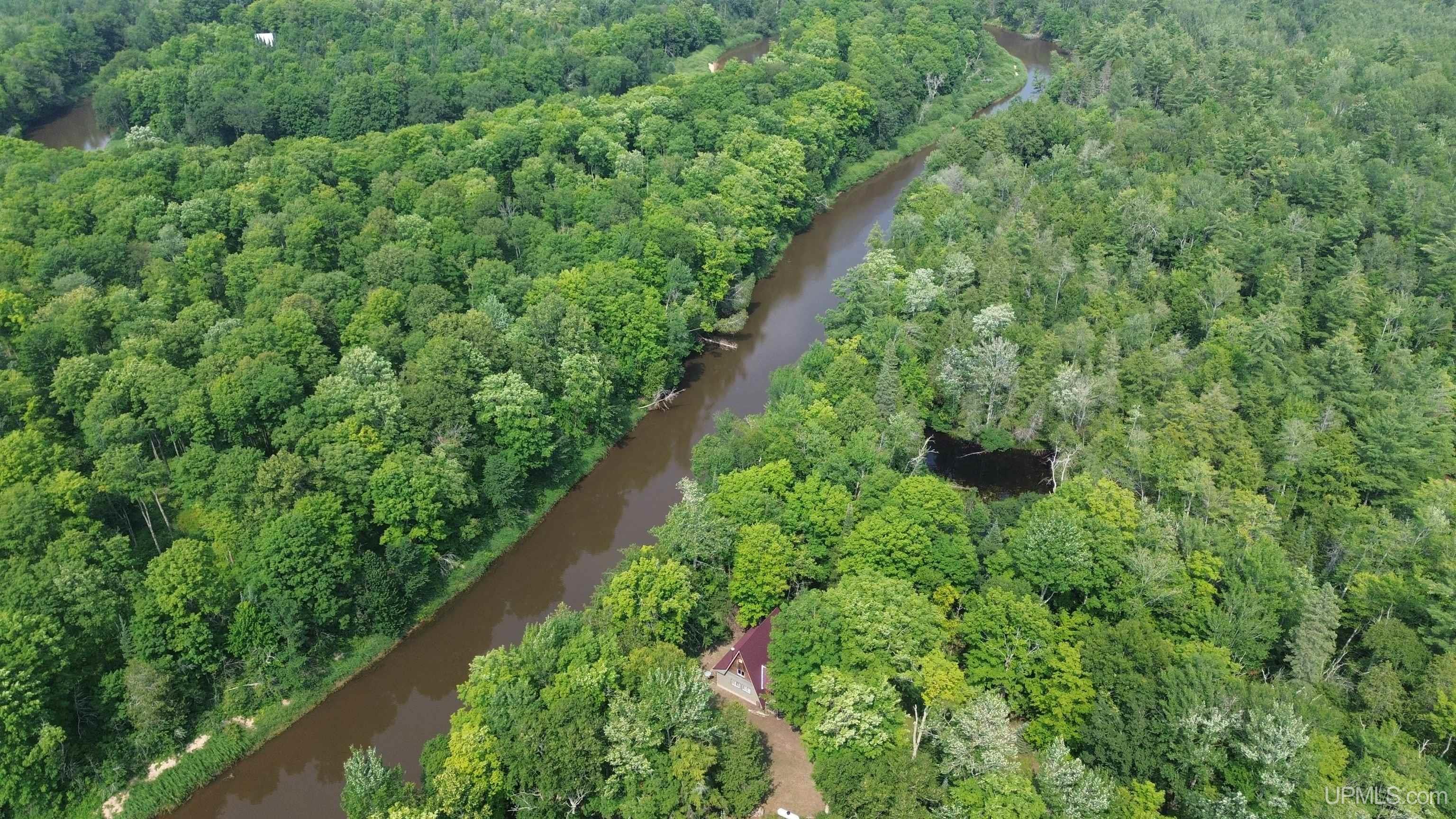 4th image of 2495 N Rice Rd, Gulliver, MI 49840 | MLS# 50216377