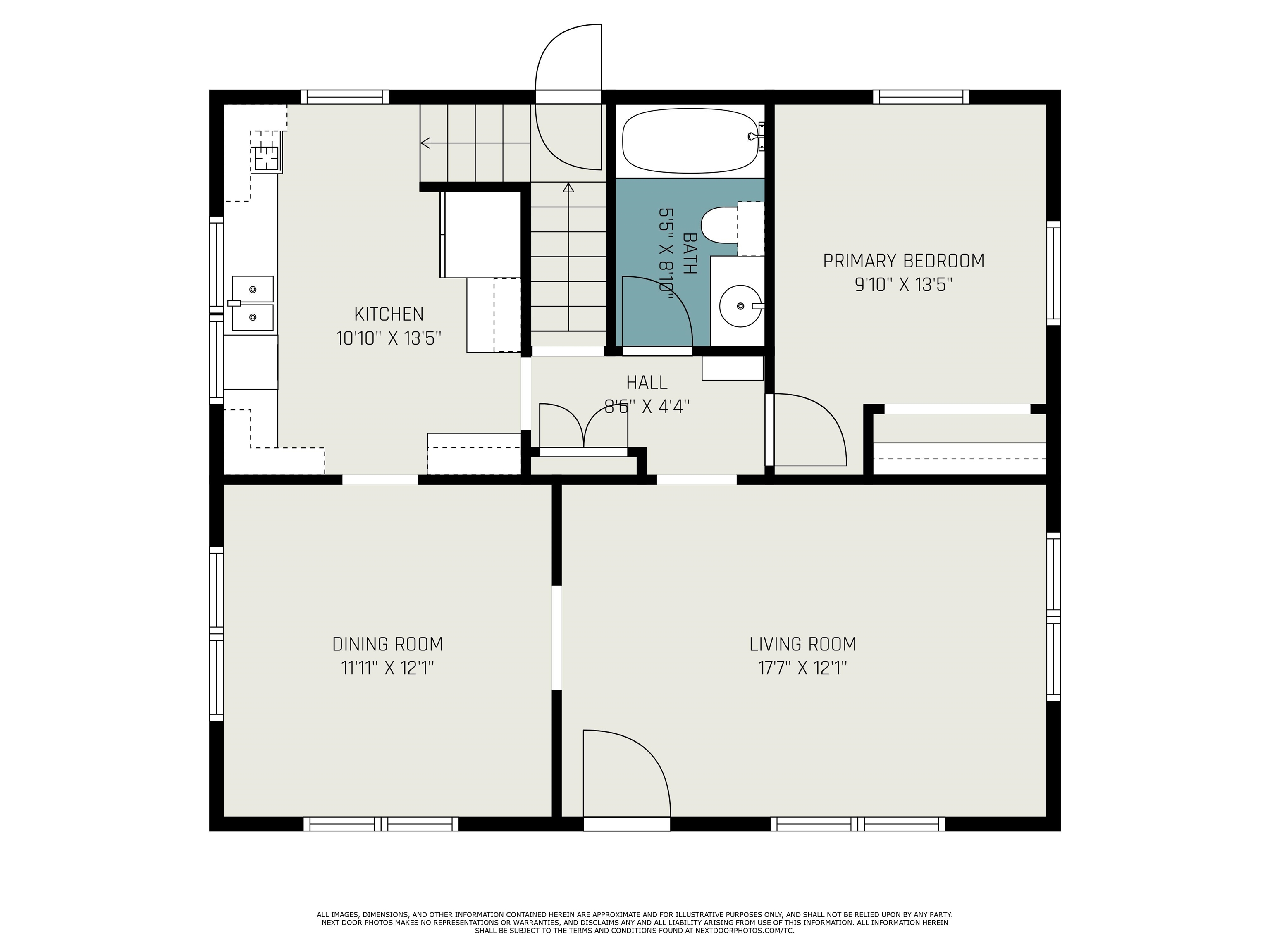 Property photo 3