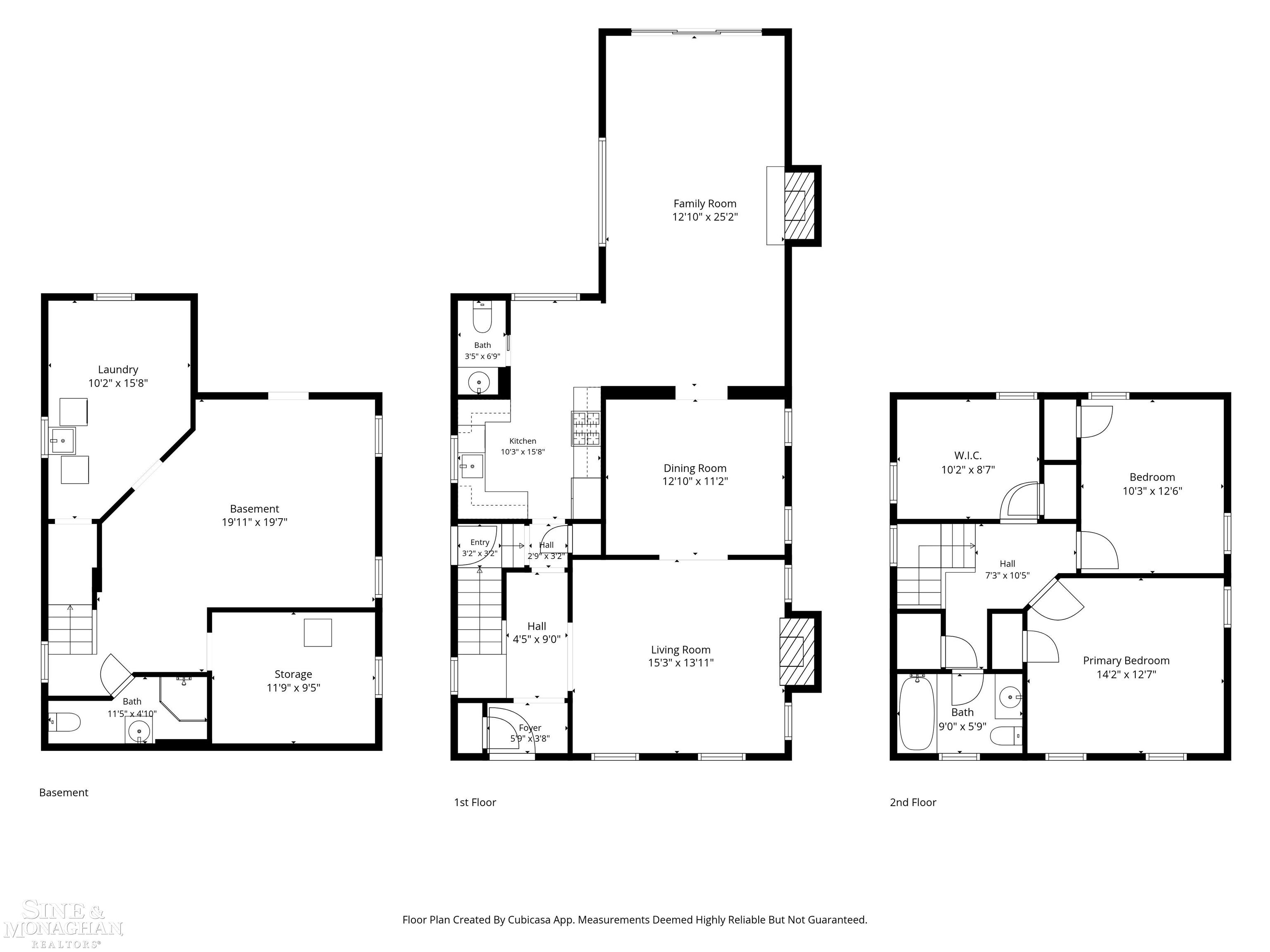 38th image of 433 Maison Rd, Grosse Pointe Farms, MI 48236 | MLS# 58050216380