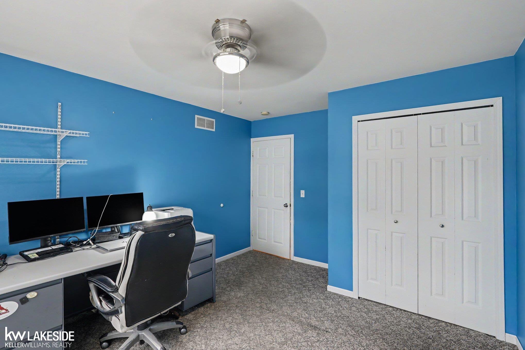 593 Allison Drive photo 11