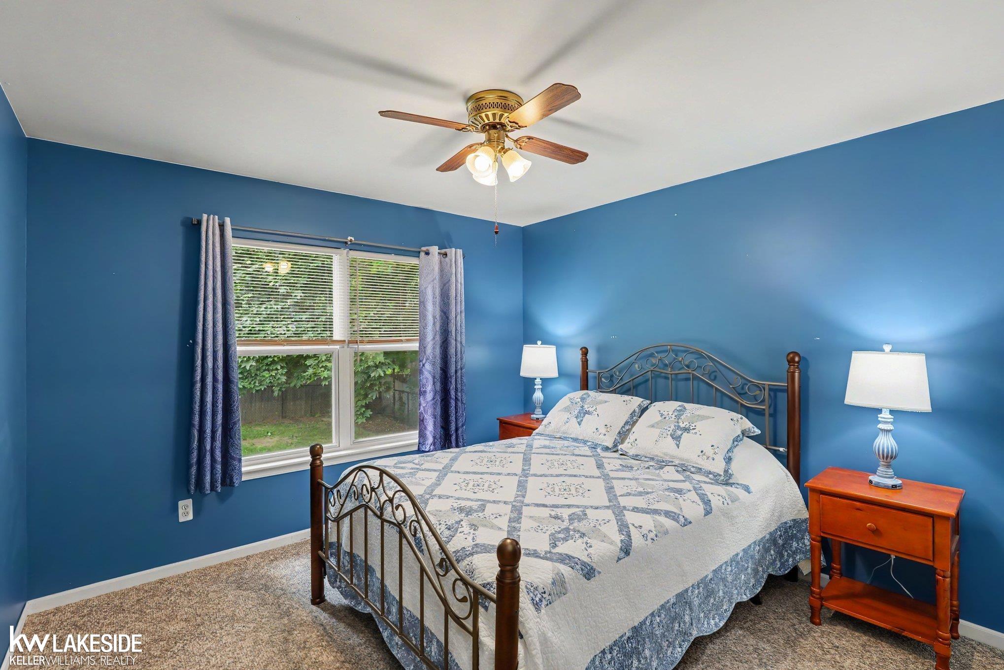 593 Allison Drive photo 12