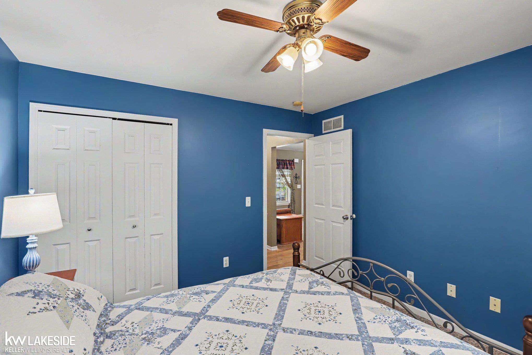 593 Allison Drive photo 13