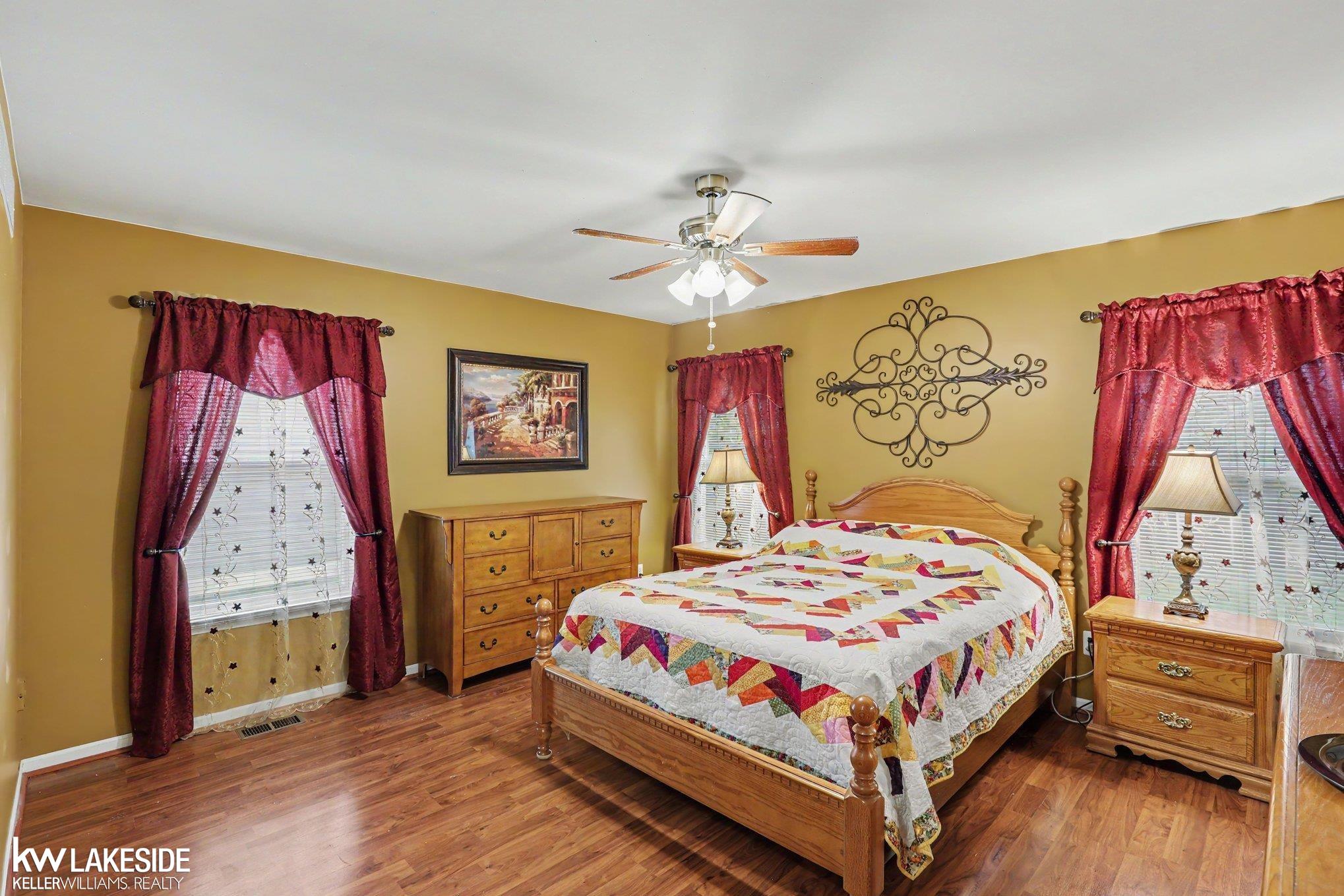 593 Allison Drive photo 14