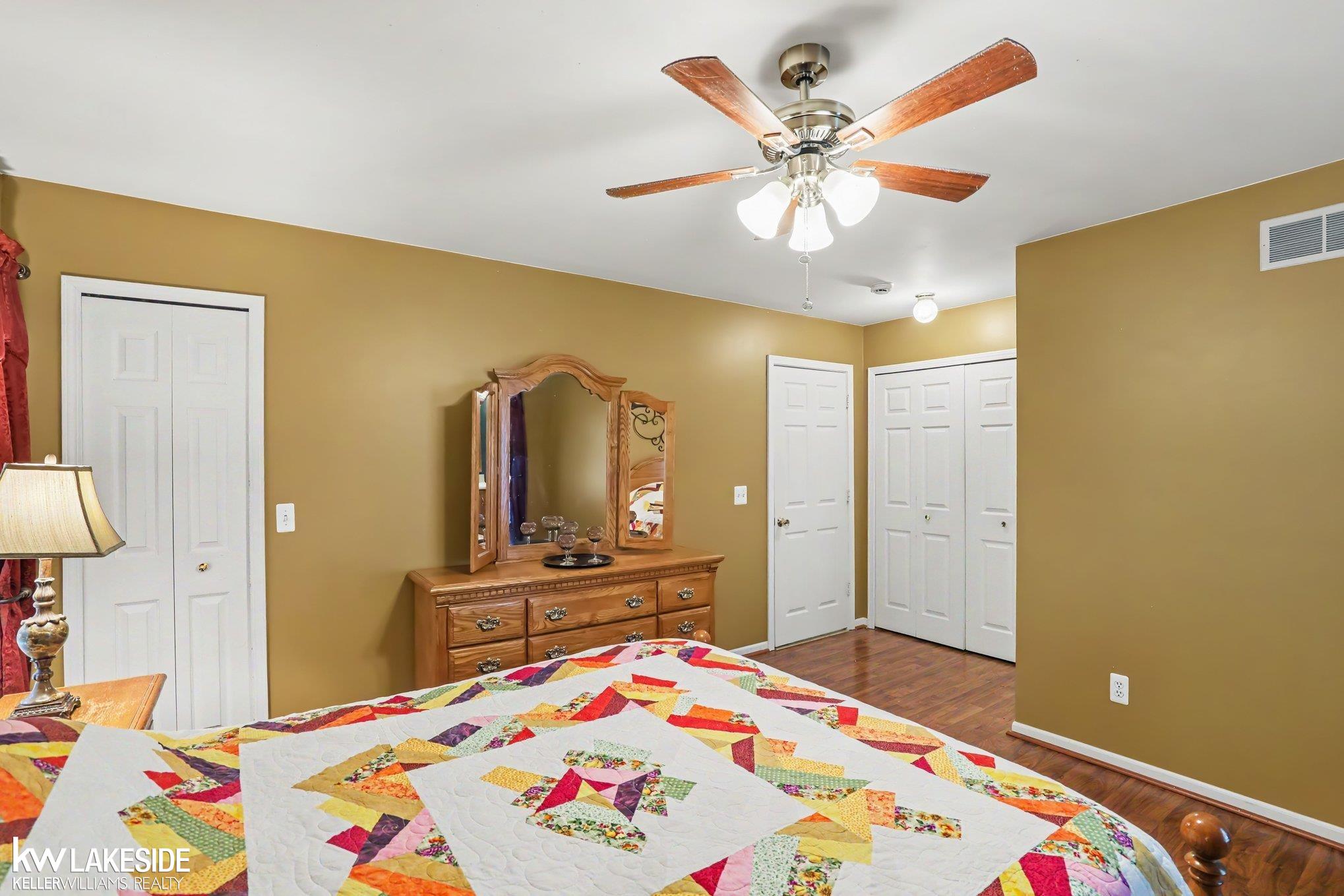 593 Allison Drive photo 15
