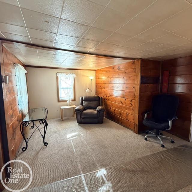 2nd image of 20735 Webster St, Clinton Township, MI 48035 | MLS# 50216415