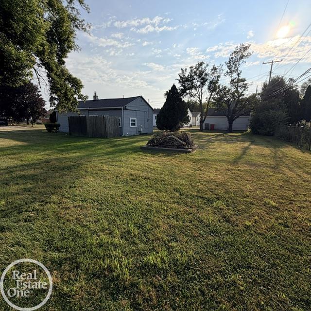 17th image of 20735 Webster St, Clinton Township, MI 48035 | MLS# 50216415