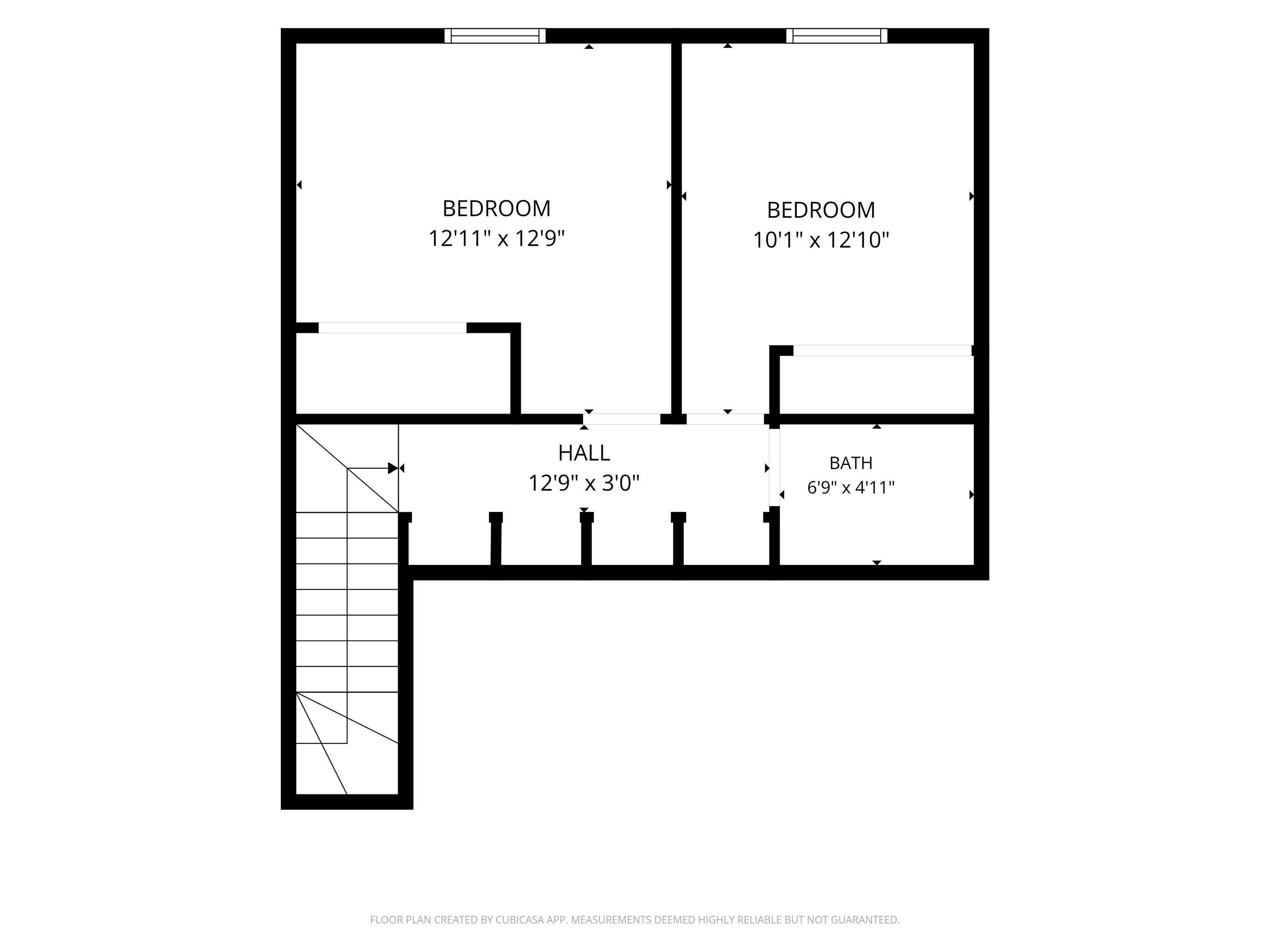 27th image of 514 Rochelle Ct, East China, MI 48054 | MLS# 50216421