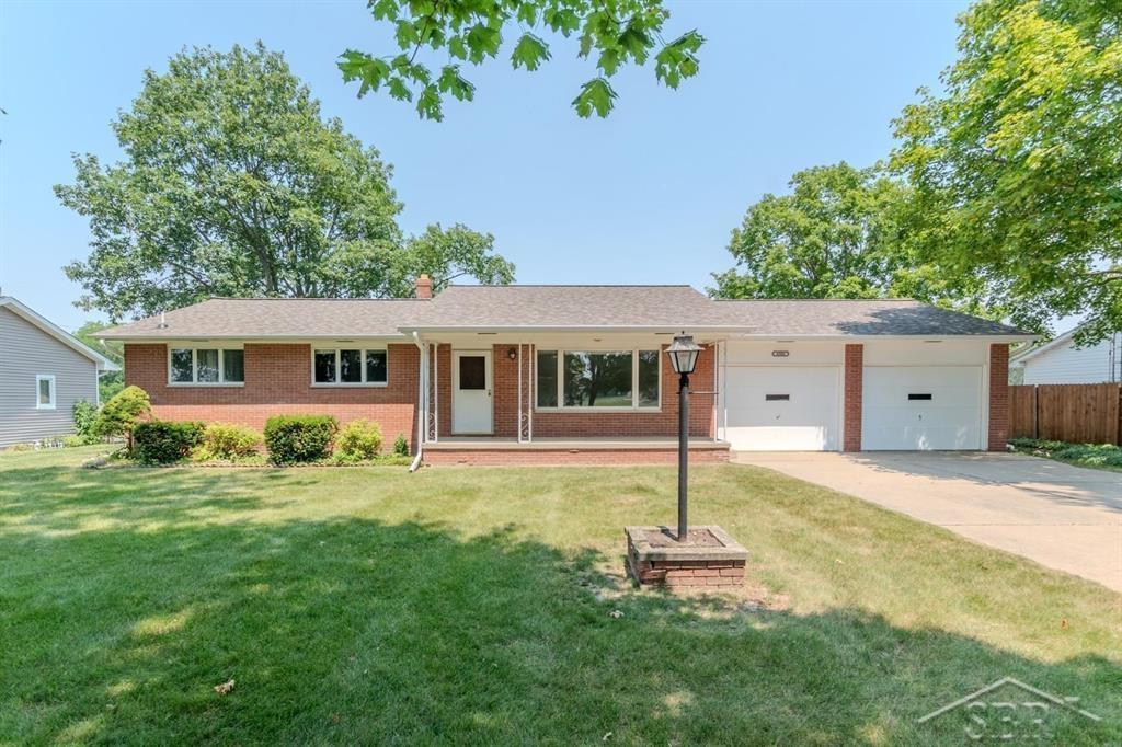 1st image of 8908 Kochville Rd, Saginaw, MI 48603 | MLS# 61050216440