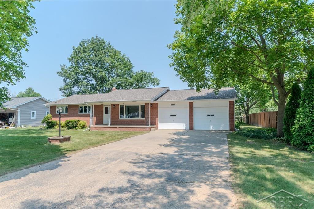 2nd image of 8908 Kochville Rd, Saginaw, MI 48603 | MLS# 61050216440