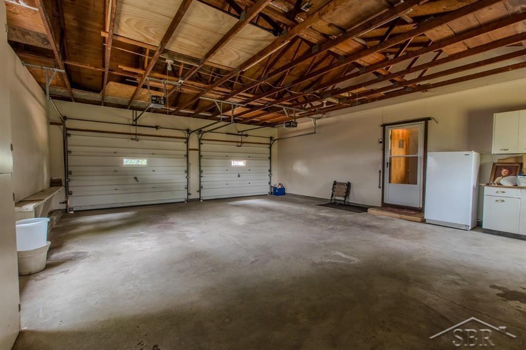 30th image of 8908 Kochville Rd, Saginaw, MI 48603 | MLS# 61050216440
