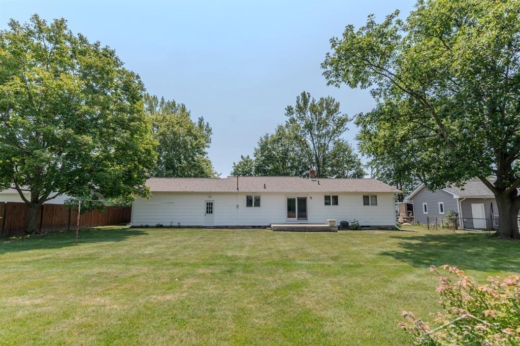 4th image of 8908 Kochville Rd, Saginaw, MI 48603 | MLS# 61050216440