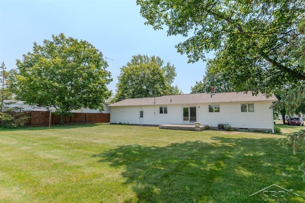 5th image of 8908 Kochville Rd, Saginaw, MI 48603 | MLS# 61050216440