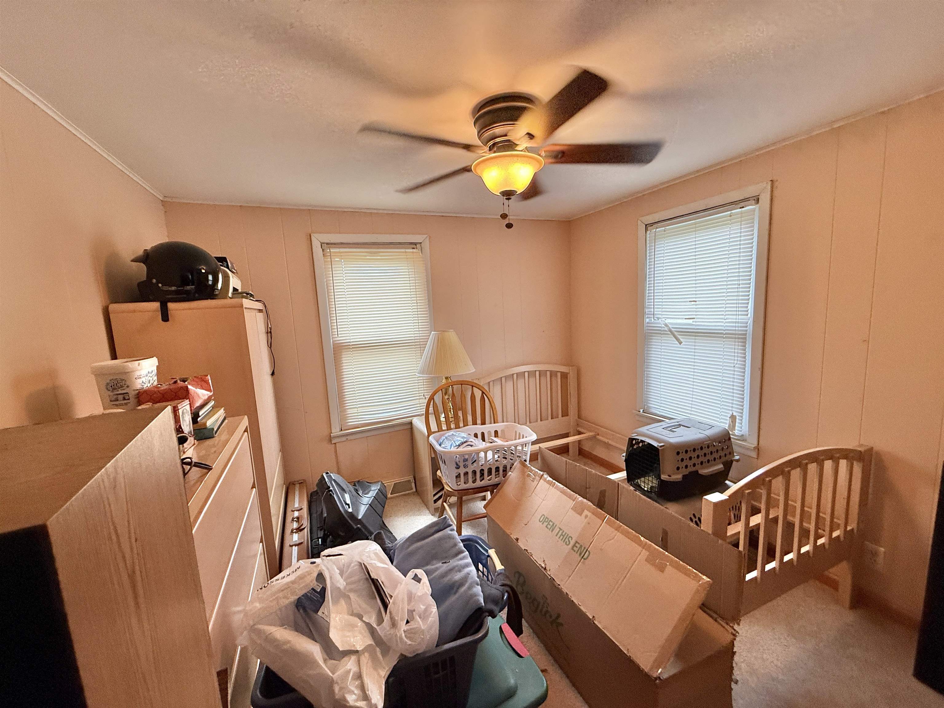 16th image of 681 S Huron Rd, Linwood, MI 48634 | MLS# 50216442
