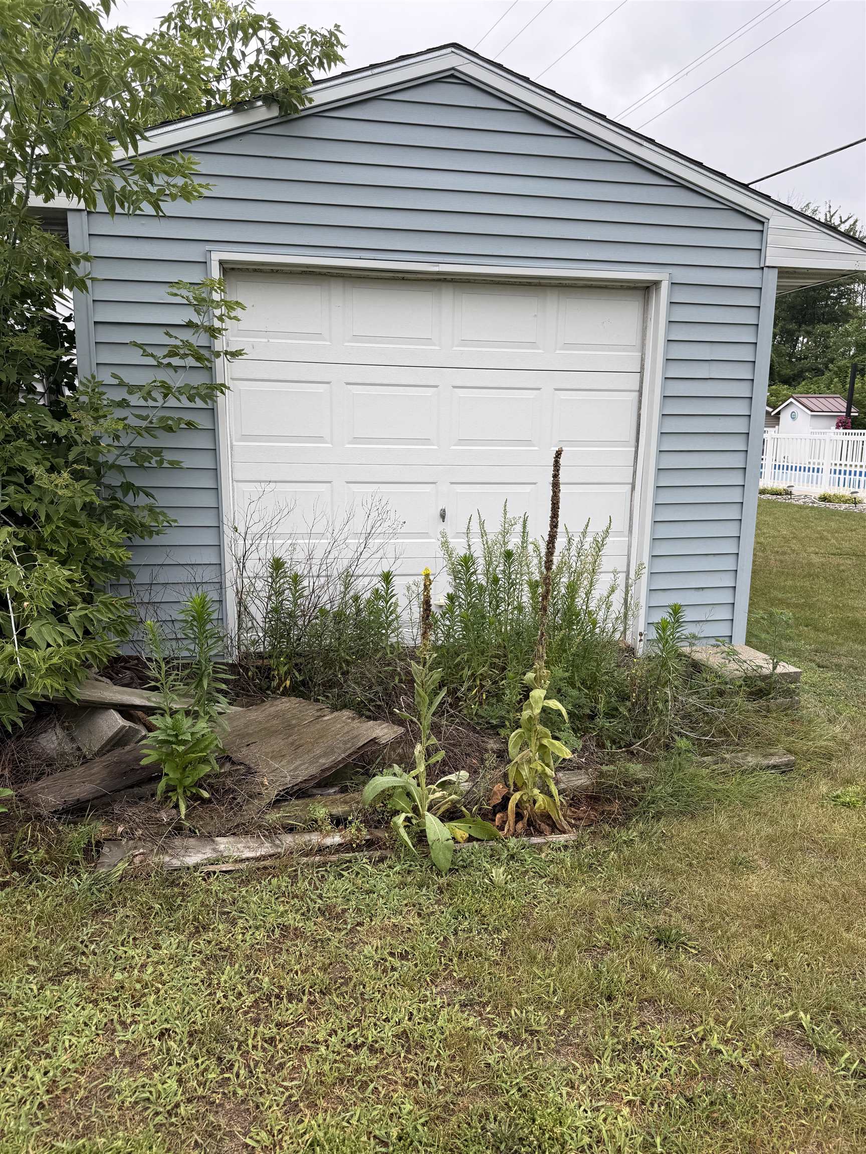 4th image of 681 S Huron Rd, Linwood, MI 48634 | MLS# 50216442