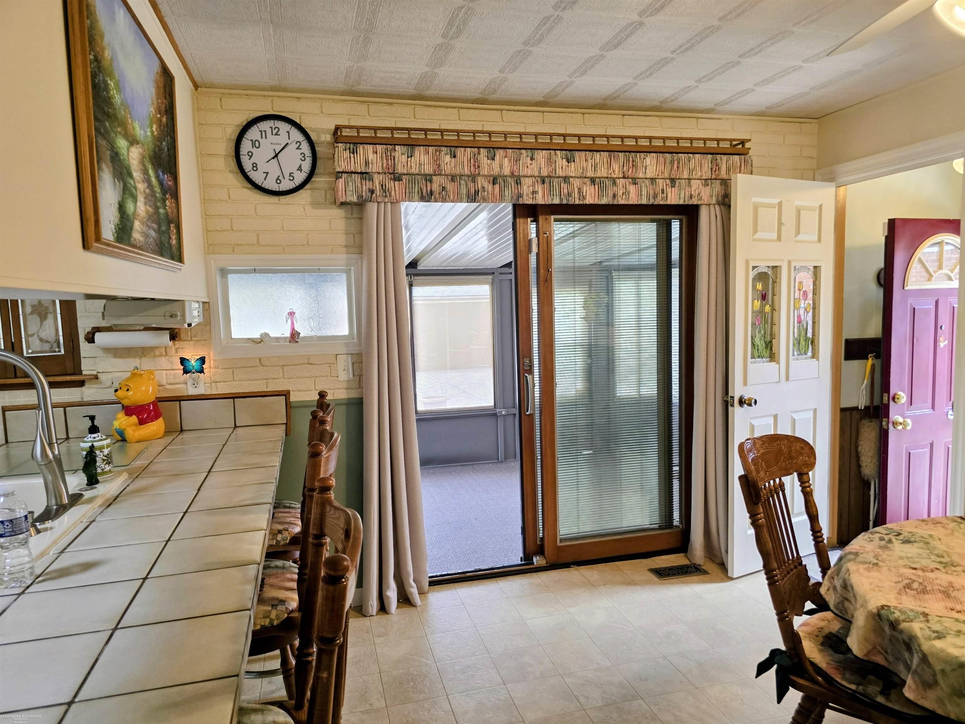 Photo 2 of Single family home for sale at 27151 Clarpointe Dr, Warren, MI 48088 | MLS# 58050216443 | Listing updated on 2026-09-14