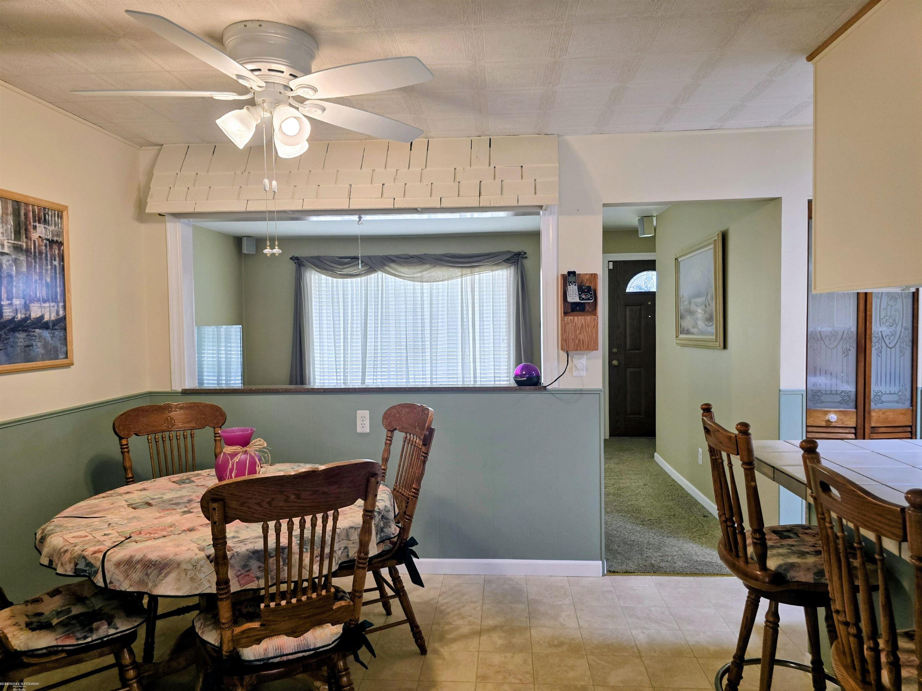 Photo 3 of Single family home for sale at 27151 Clarpointe Dr, Warren, MI 48088 | MLS# 58050216443 | Listing updated on 2026-09-14