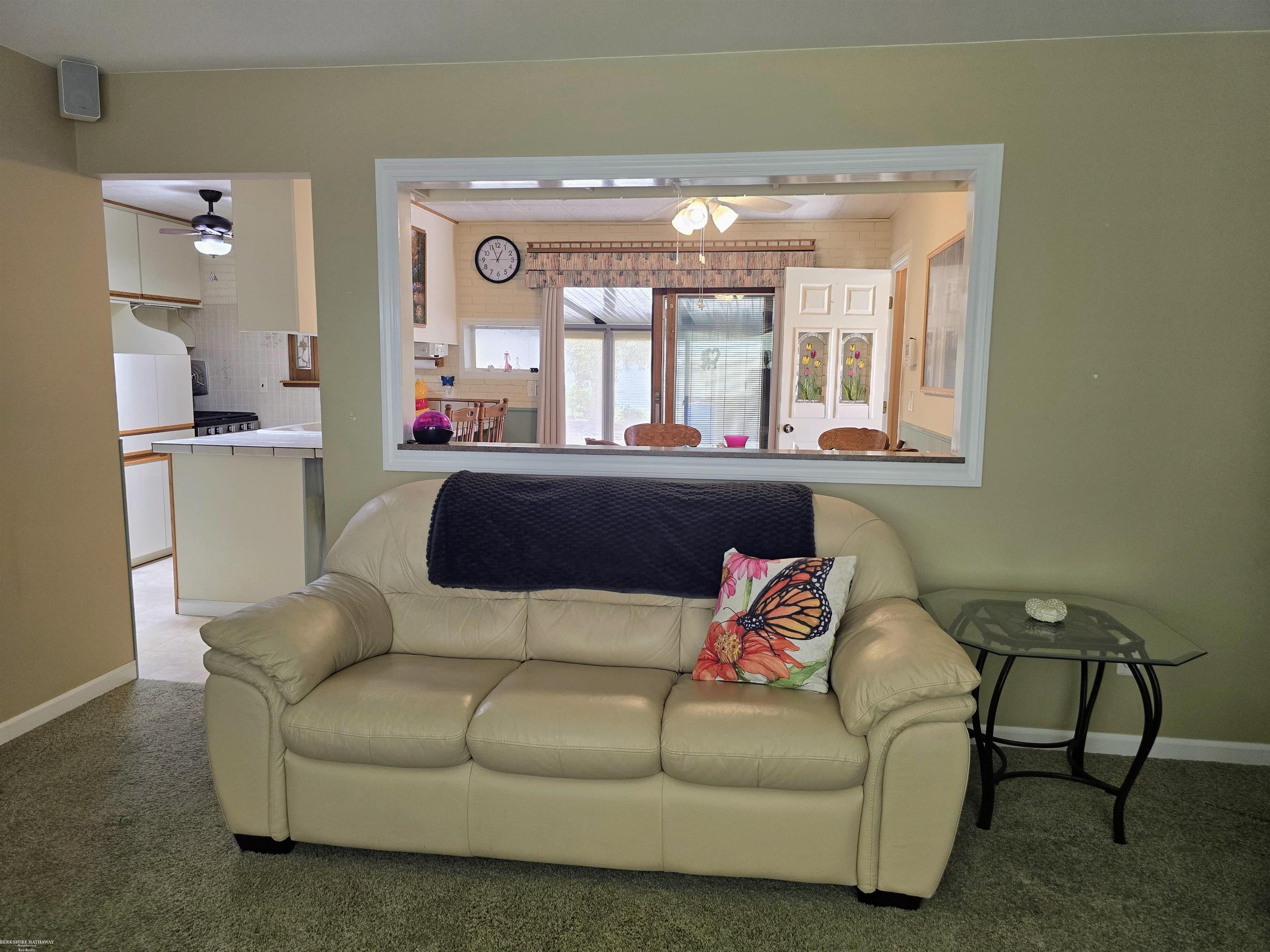 Photo 4 of Single family home for sale at 27151 Clarpointe Dr, Warren, MI 48088 | MLS# 58050216443 | Listing updated on 2026-09-14
