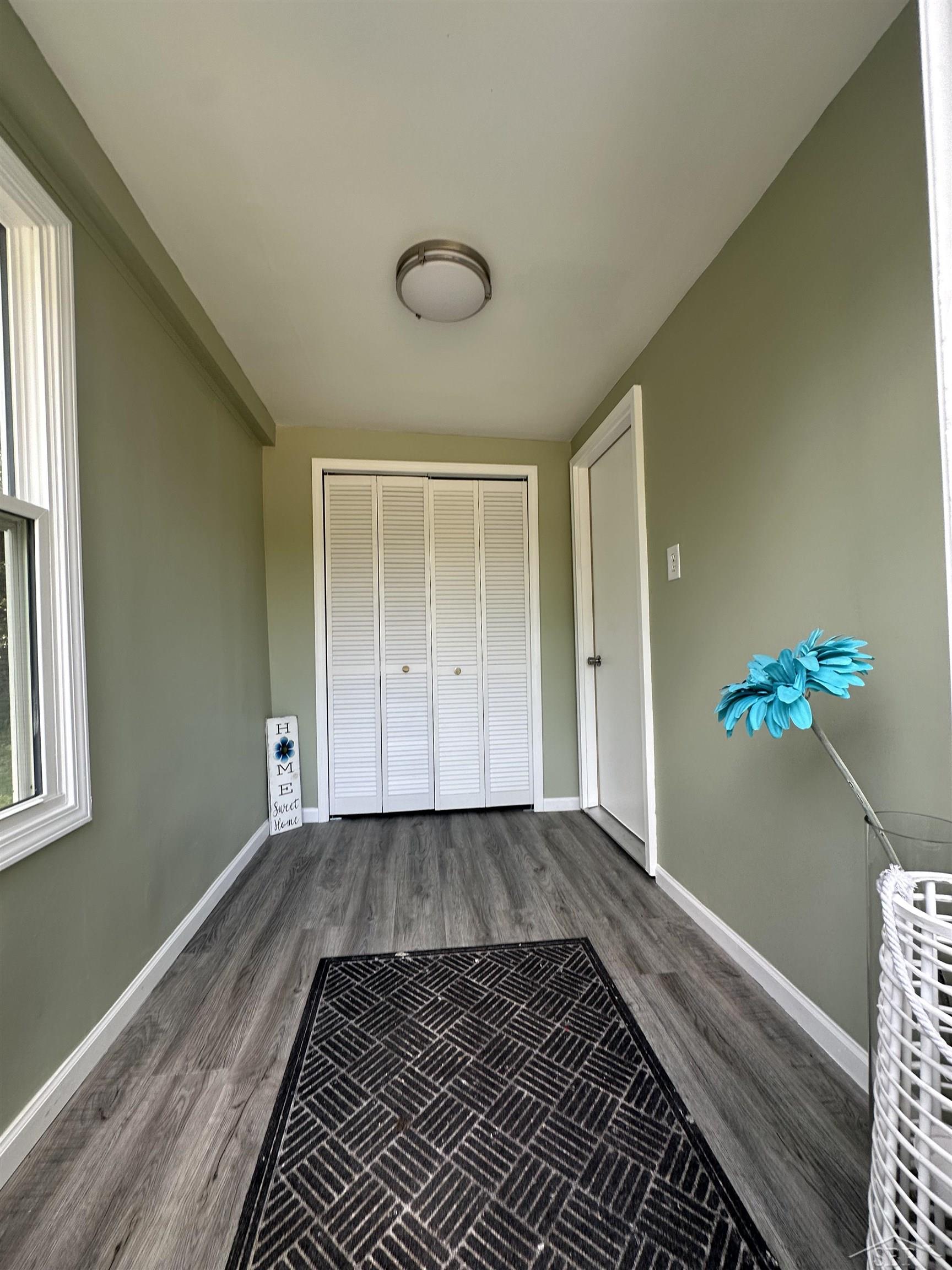 Photo 2 of Single family home for sale at 612 Webster St, Bay City, MI 48708 | MLS# 61050216449 | Listing updated on 2026-09-12
