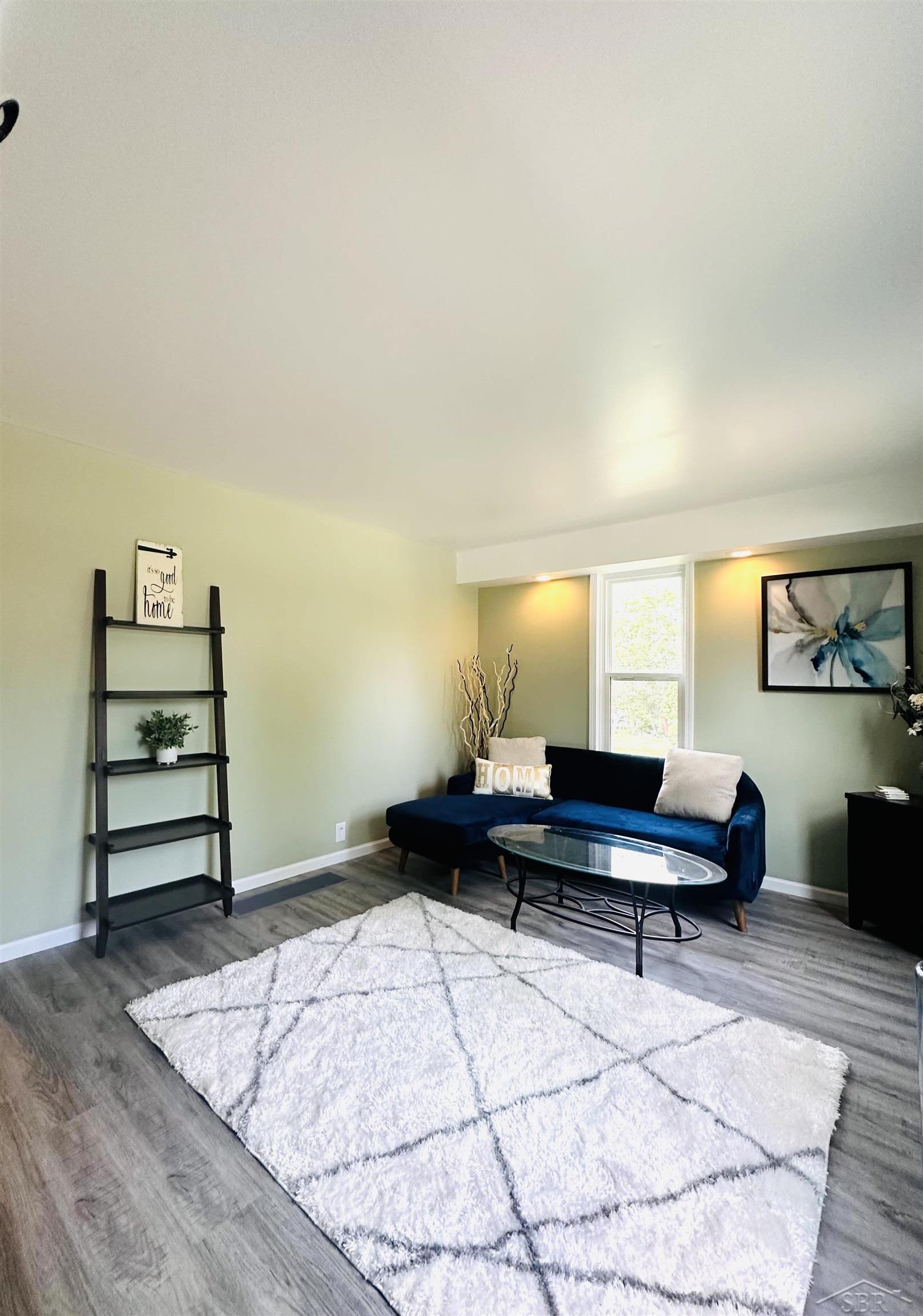 Photo 4 of Single family home for sale at 612 Webster St, Bay City, MI 48708 | MLS# 61050216449 | Listing updated on 2026-09-12