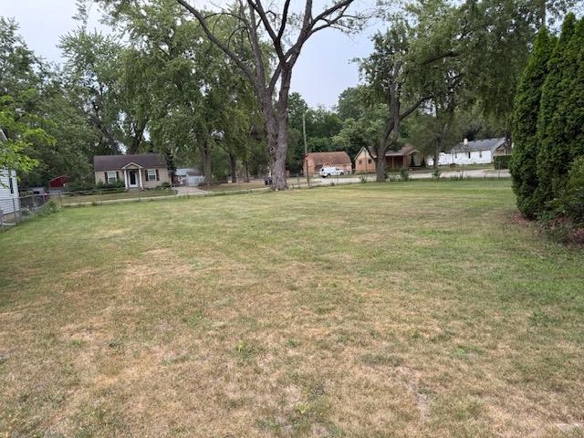 21st image of 21103 Ontaga St, Farmington Hills, MI 48336 | MLS# 50216457