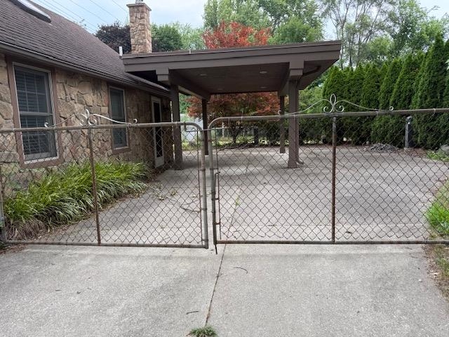 4th image of 21103 Ontaga St, Farmington Hills, MI 48336 | MLS# 50216457