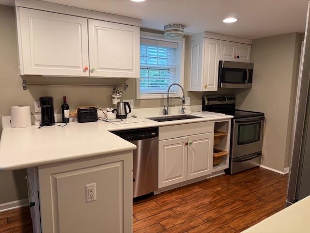 5th image of 21103 Ontaga St, Farmington Hills, MI 48336 | MLS# 50216457