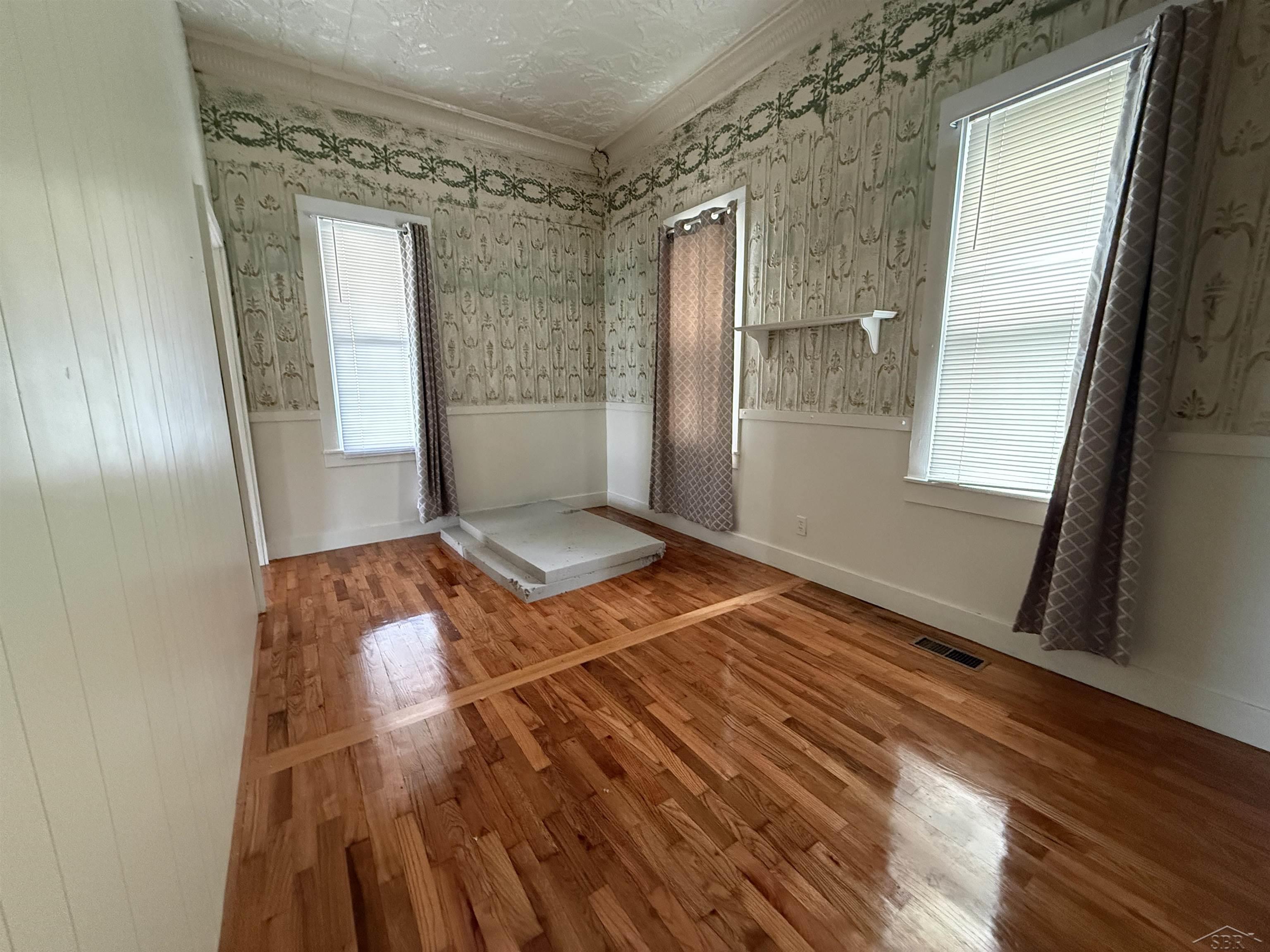 3rd image of 5931 W Houghton Lake Rd, Unknown Out Of State, MI 48629 | MLS# 61050216465