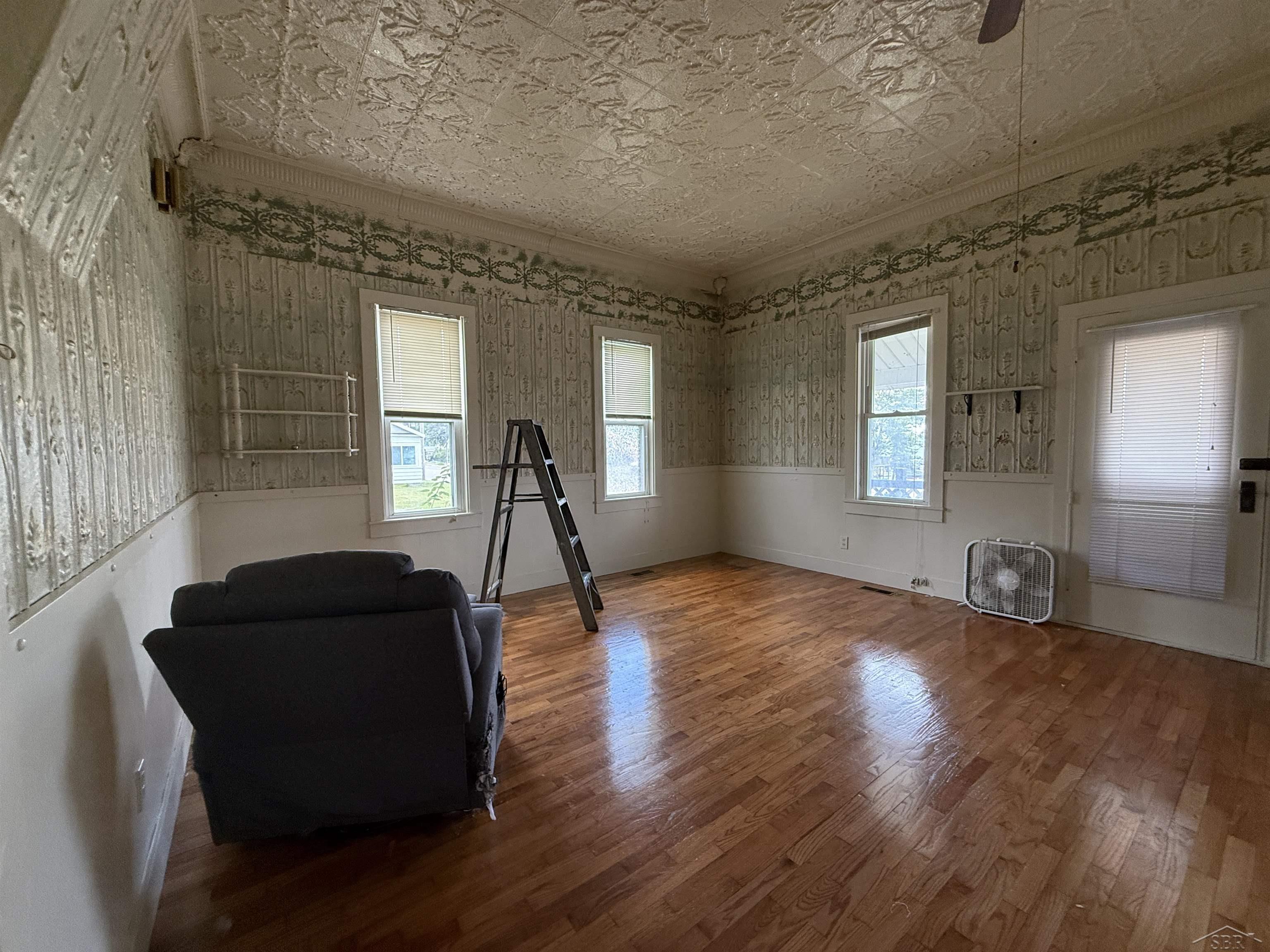4th image of 5931 W Houghton Lake Rd, Unknown Out Of State, MI 48629 | MLS# 61050216465