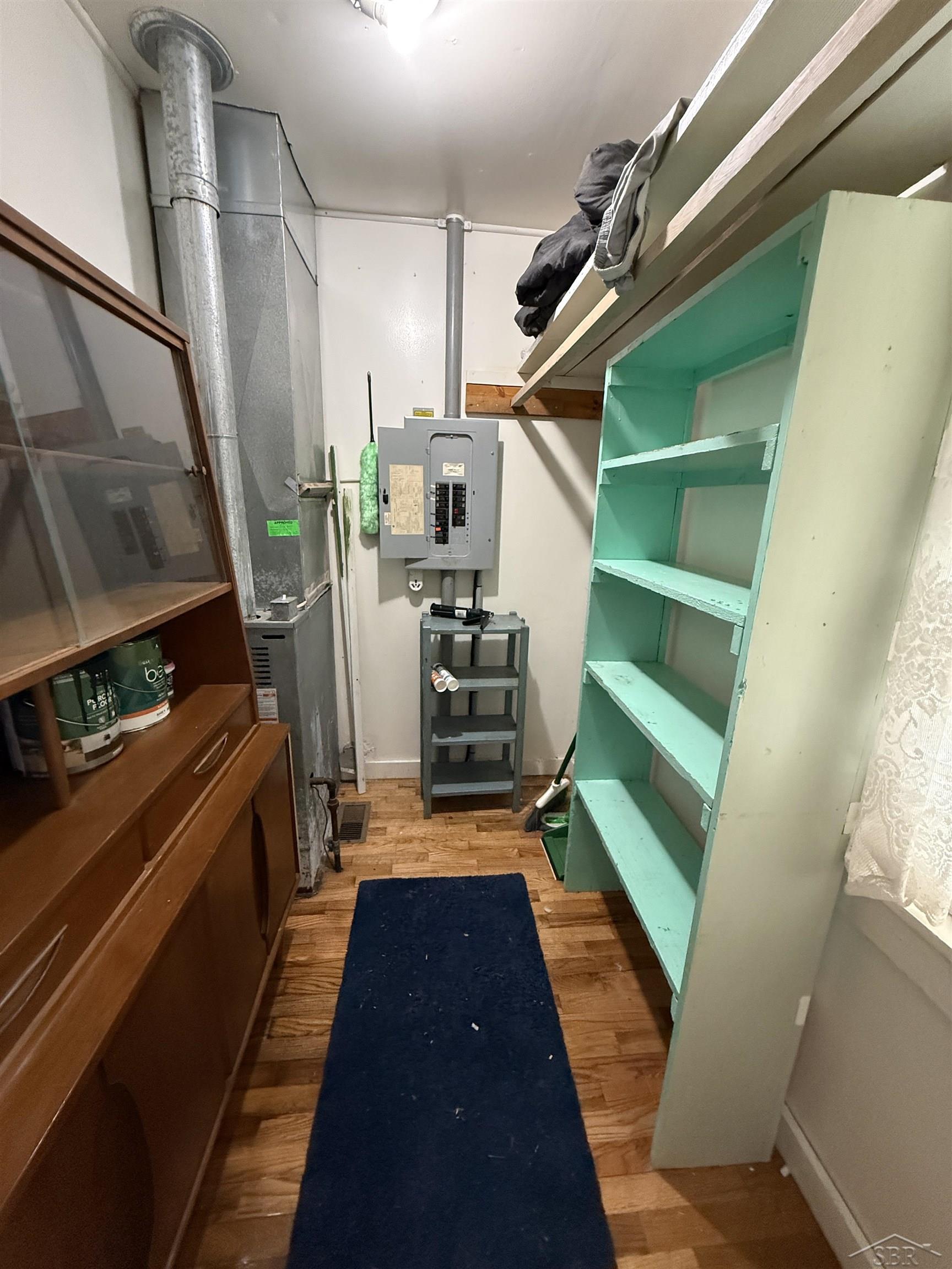 7th image of 5931 W Houghton Lake Rd, Unknown Out Of State, MI 48629 | MLS# 61050216465