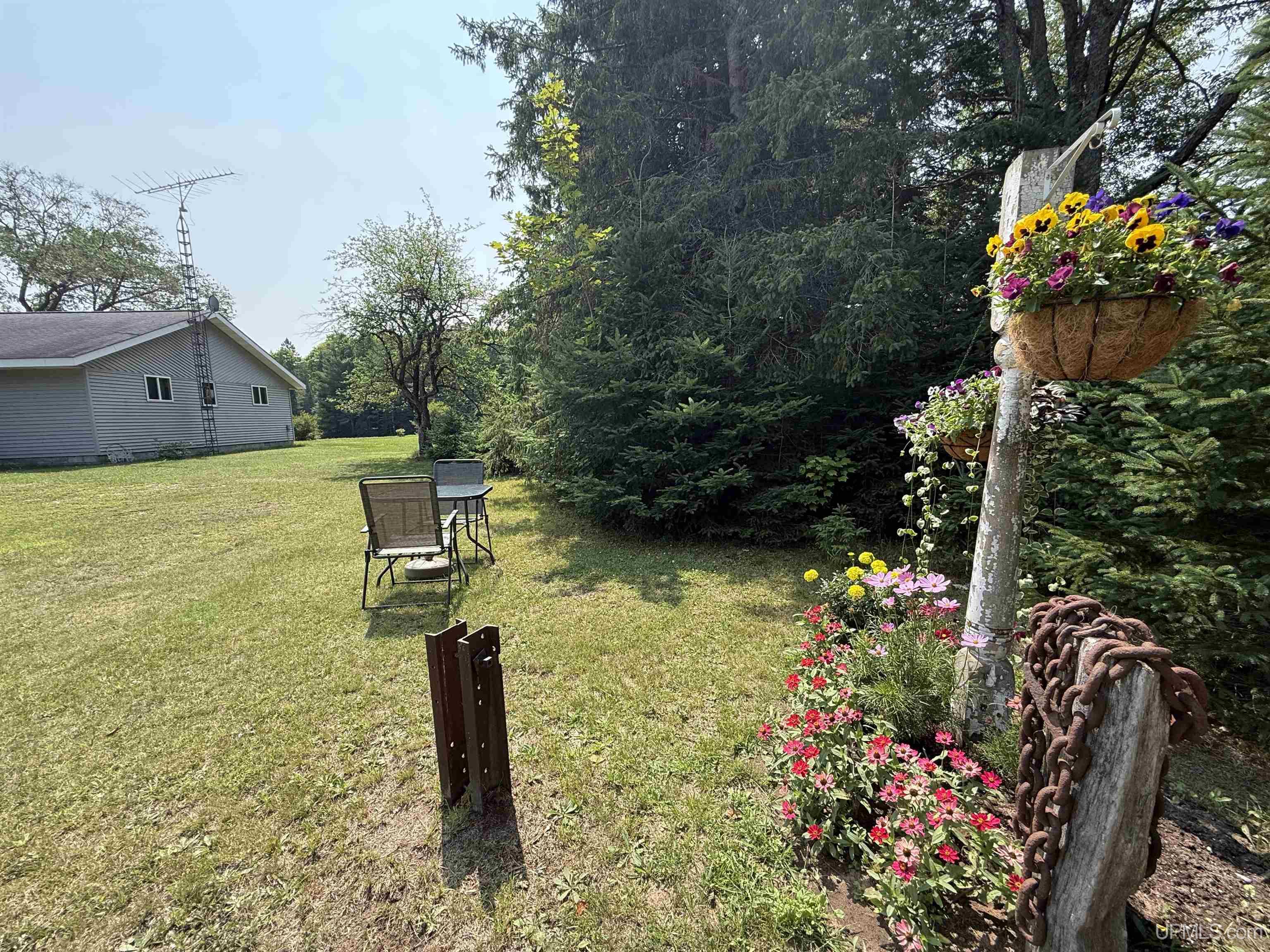 49th image of 4815 N Southside Rd, Manistique, MI 49854 | MLS# 50216469
