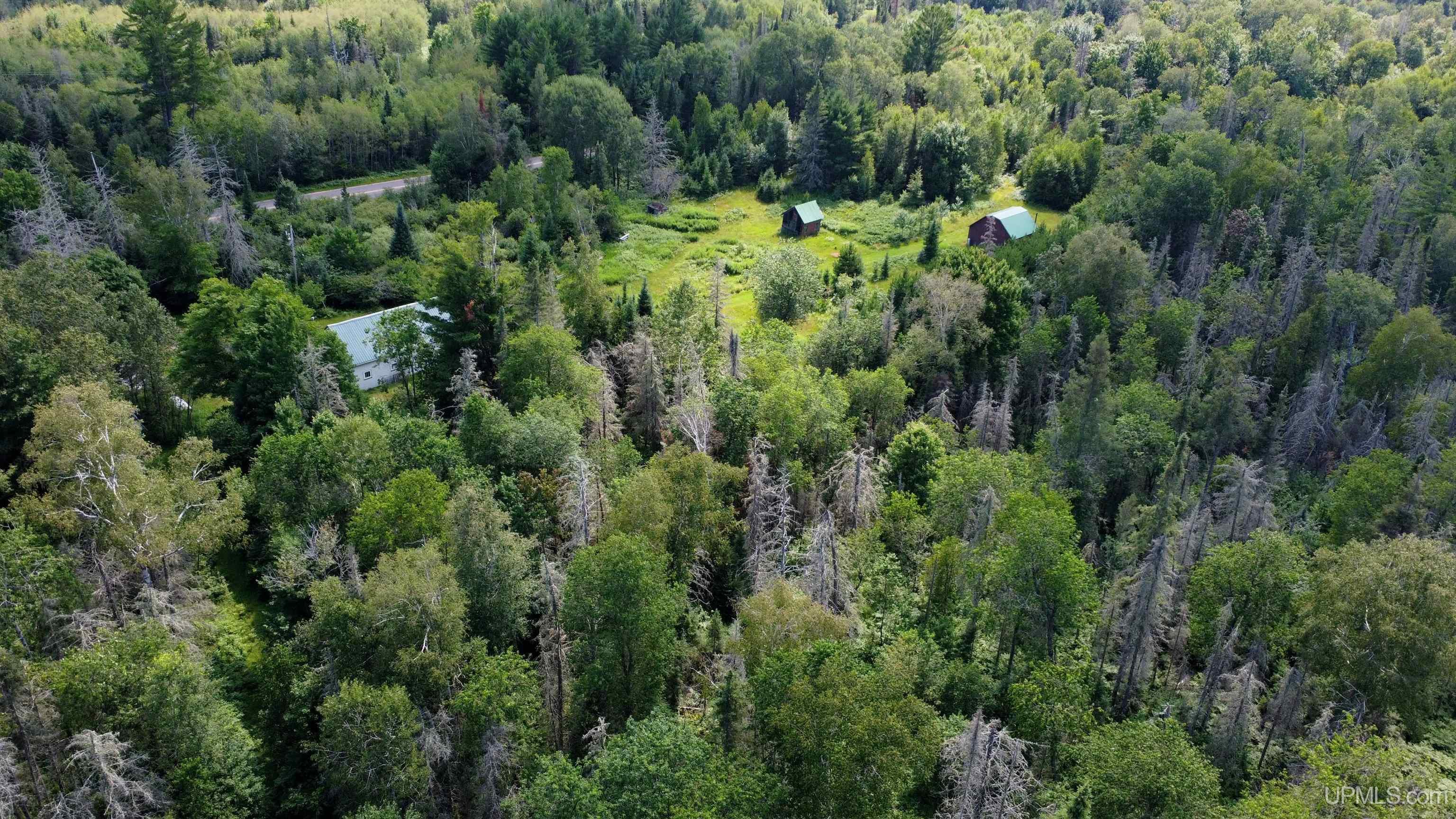 4th image of 27208 County 601 Rd, Champion, MI 49814 | MLS# 50216475