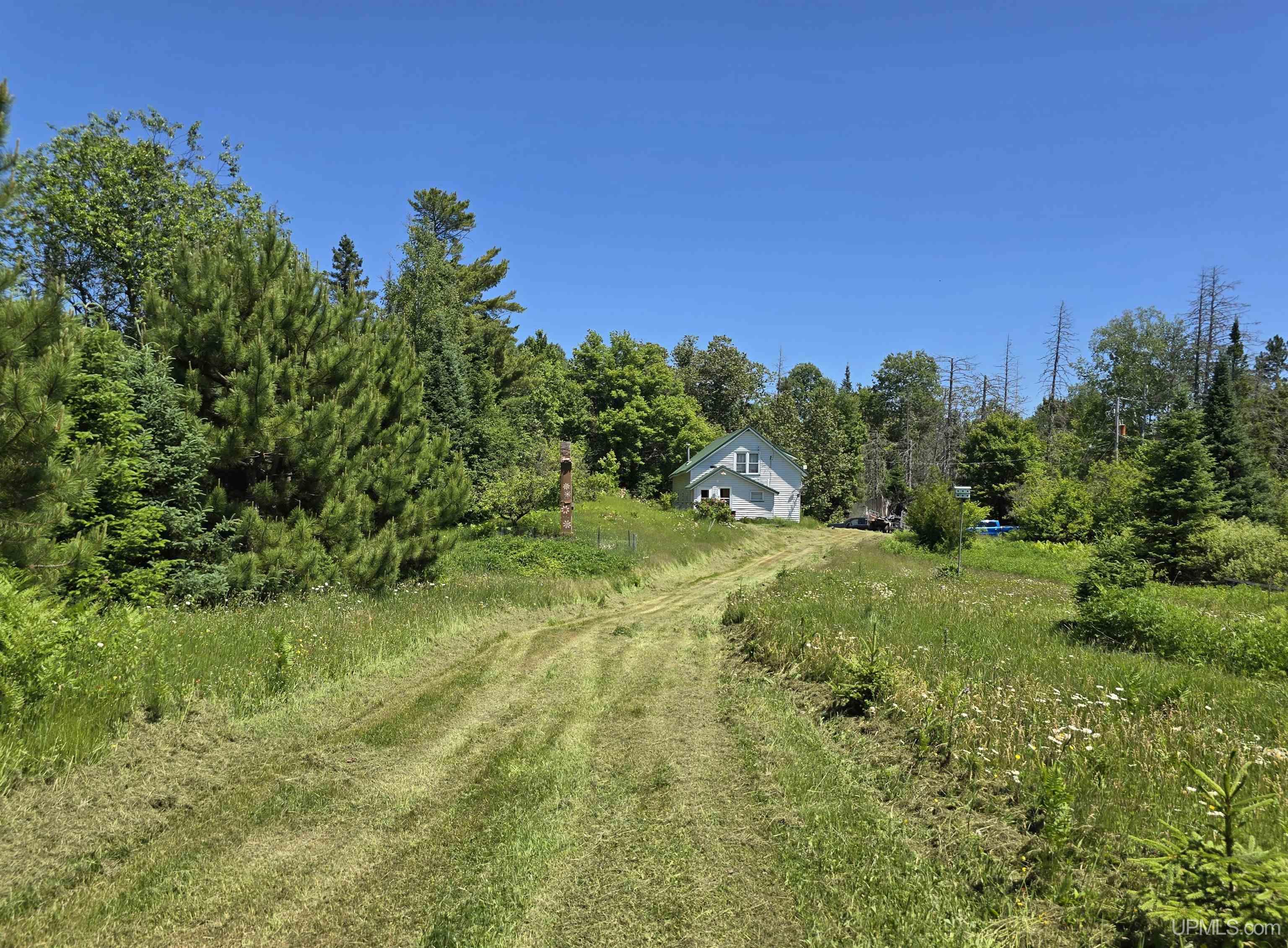 5th image of 27208 County 601 Rd, Champion, MI 49814 | MLS# 50216475