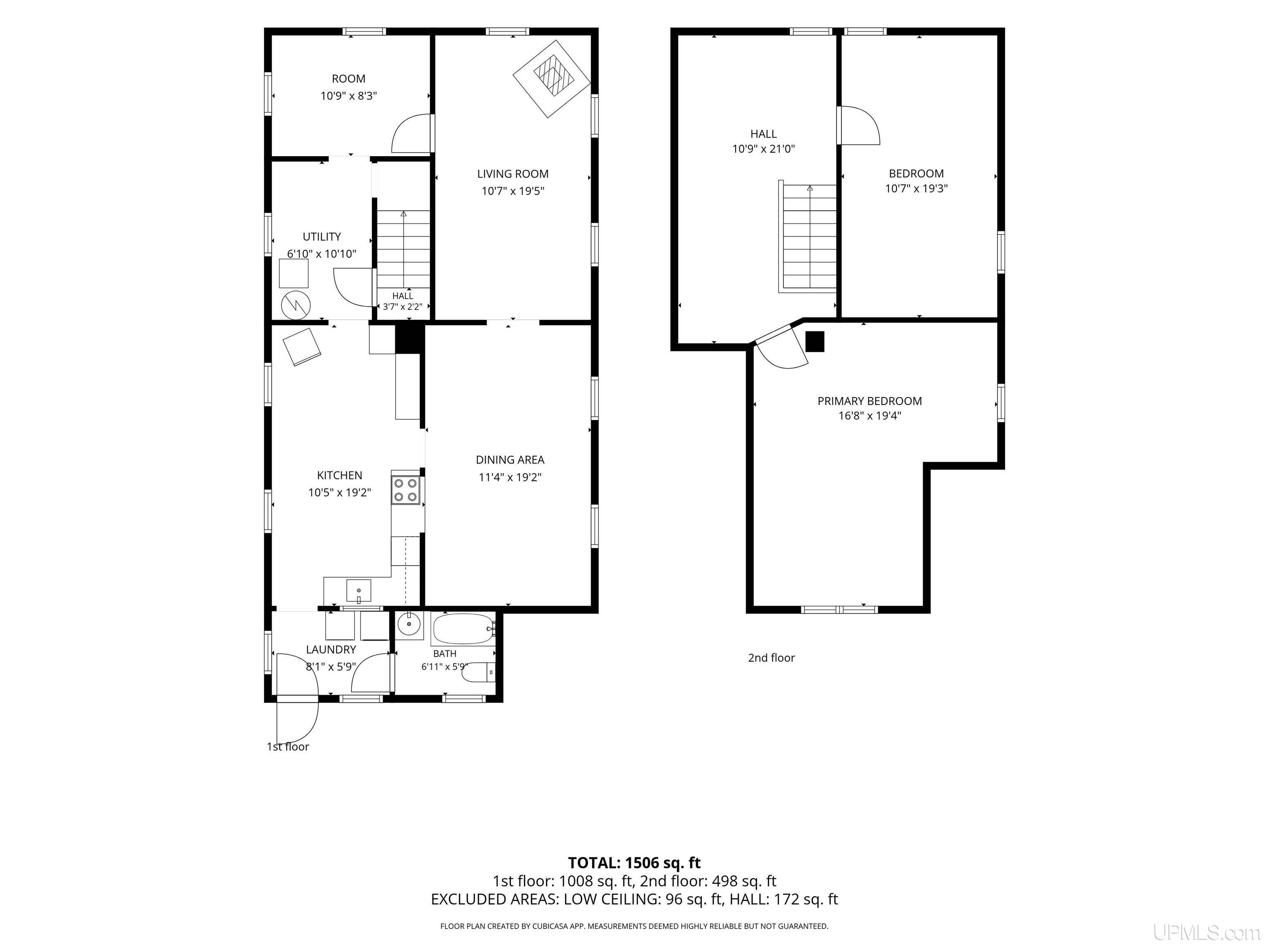 46th image of 27208 County 601 Rd, Champion, MI 49814 | MLS# 50216475