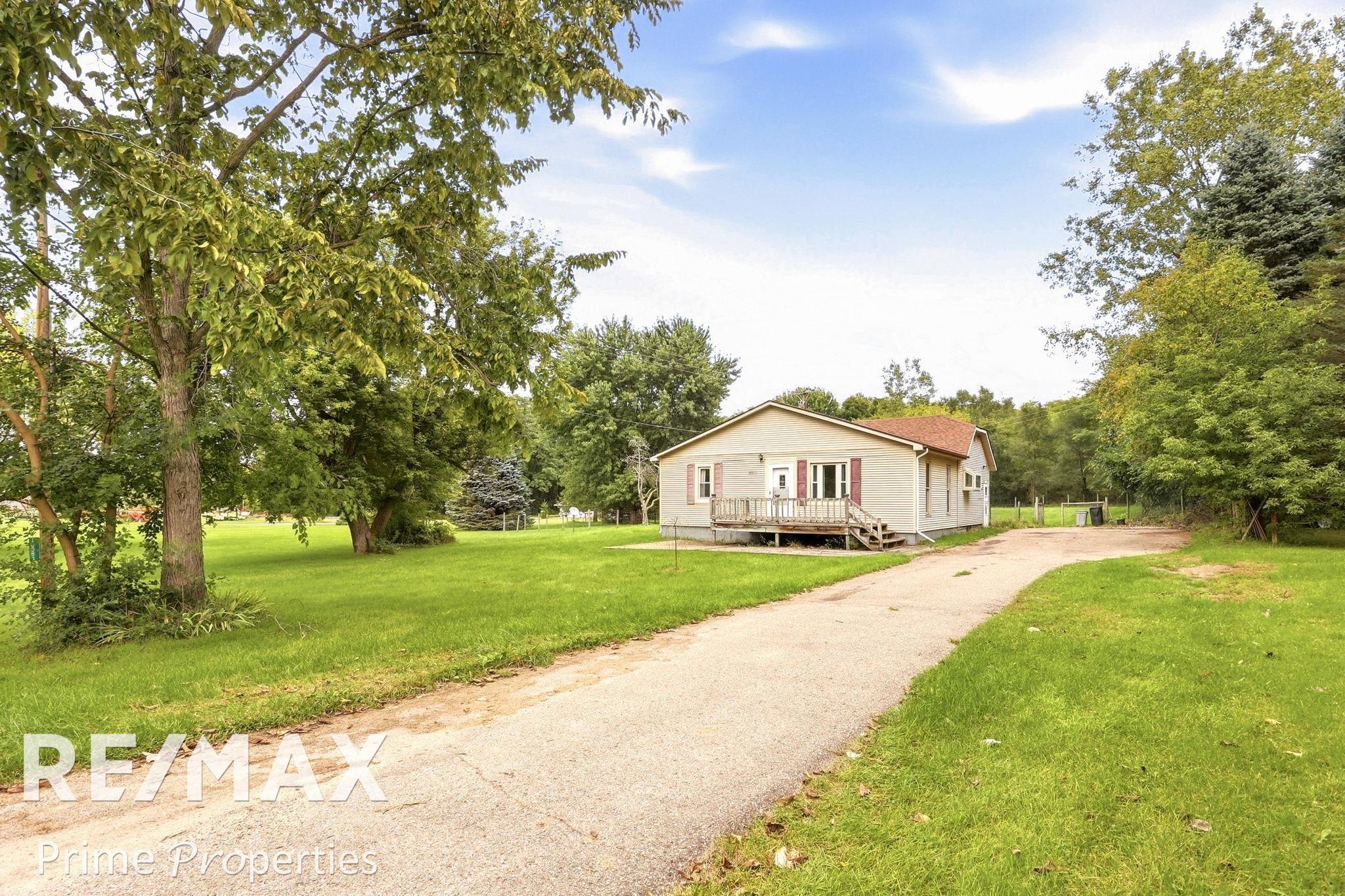 Photo 2 of Single family home for sale at 10083 S Lewis Rd, Millington, MI 48746 | MLS# 5050216481 | Listing updated on 2026-10-06