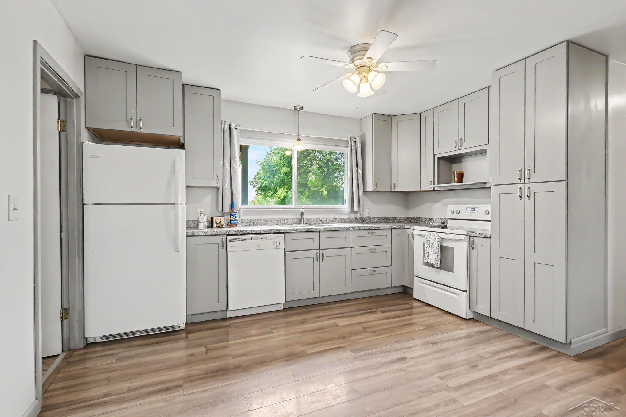 3rd image of 6300 Beal City Rd, Mount Pleasant, MI 48858 | MLS# 50216497