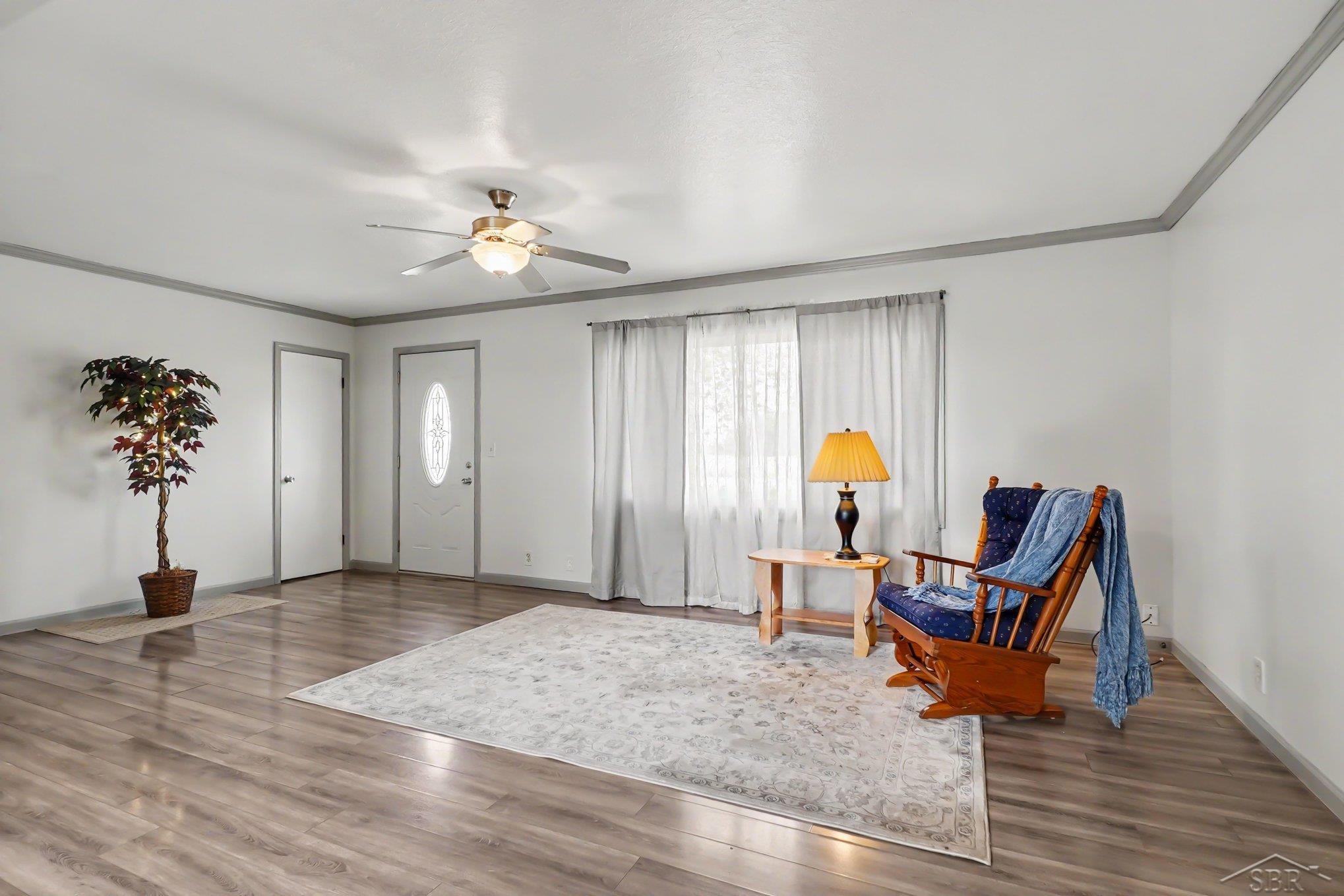 4th image of 6300 Beal City Rd, Mount Pleasant, MI 48858 | MLS# 50216497