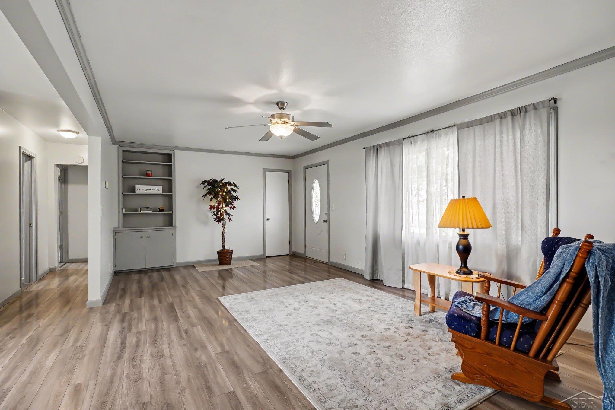 5th image of 6300 Beal City Rd, Mount Pleasant, MI 48858 | MLS# 50216497